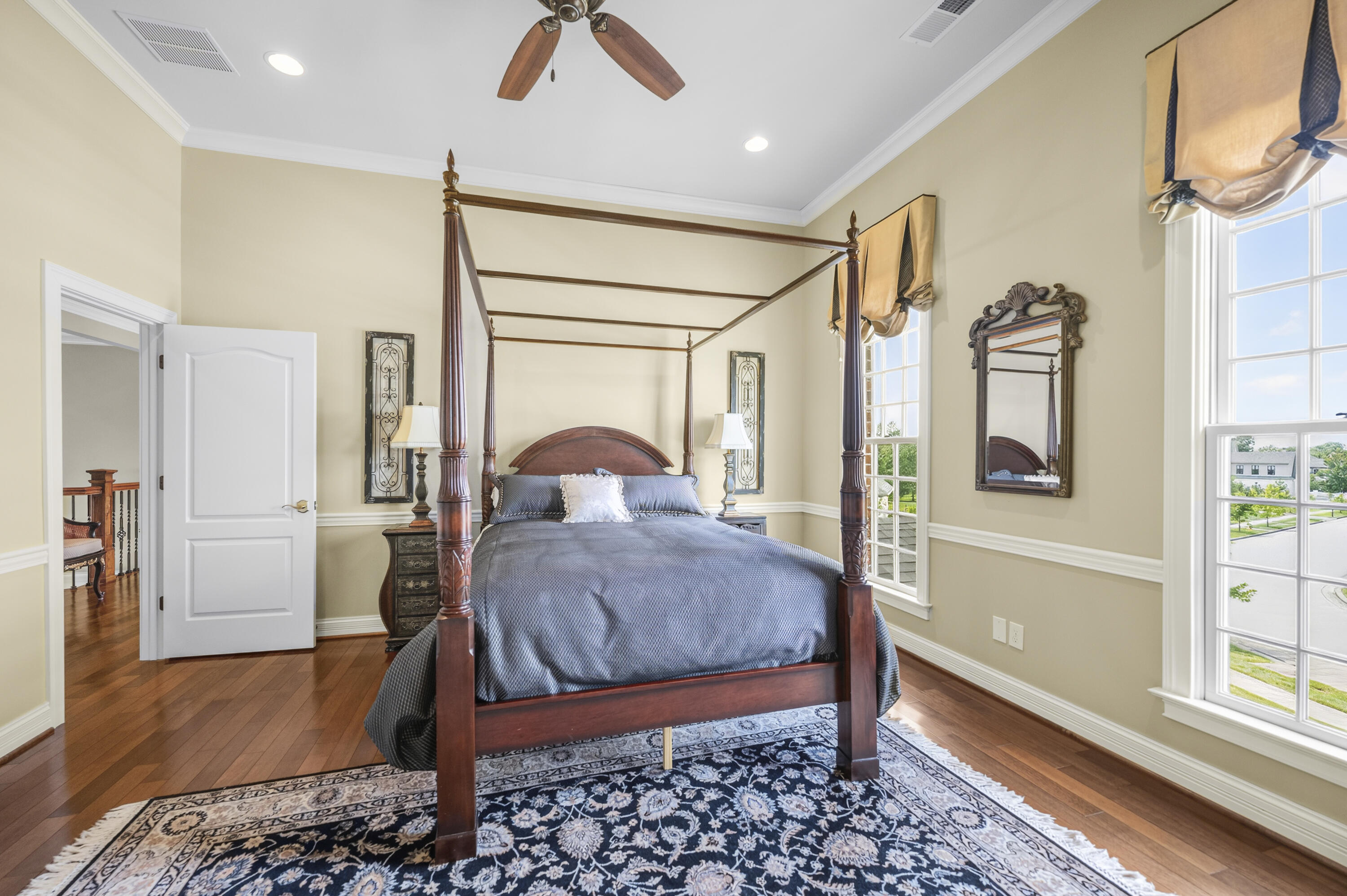 3056 Bobwhite Trail Property Photo 45