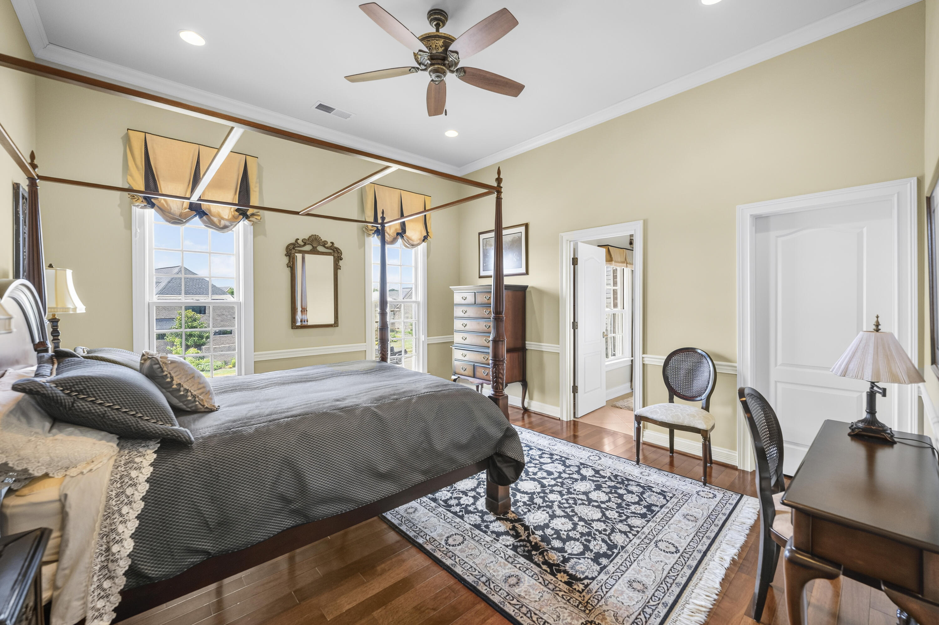 3056 Bobwhite Trail Property Photo 46