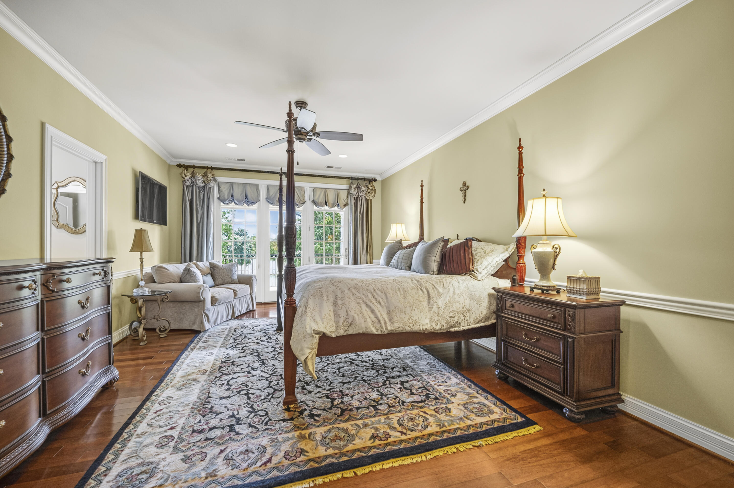 3056 Bobwhite Trail Property Photo 48