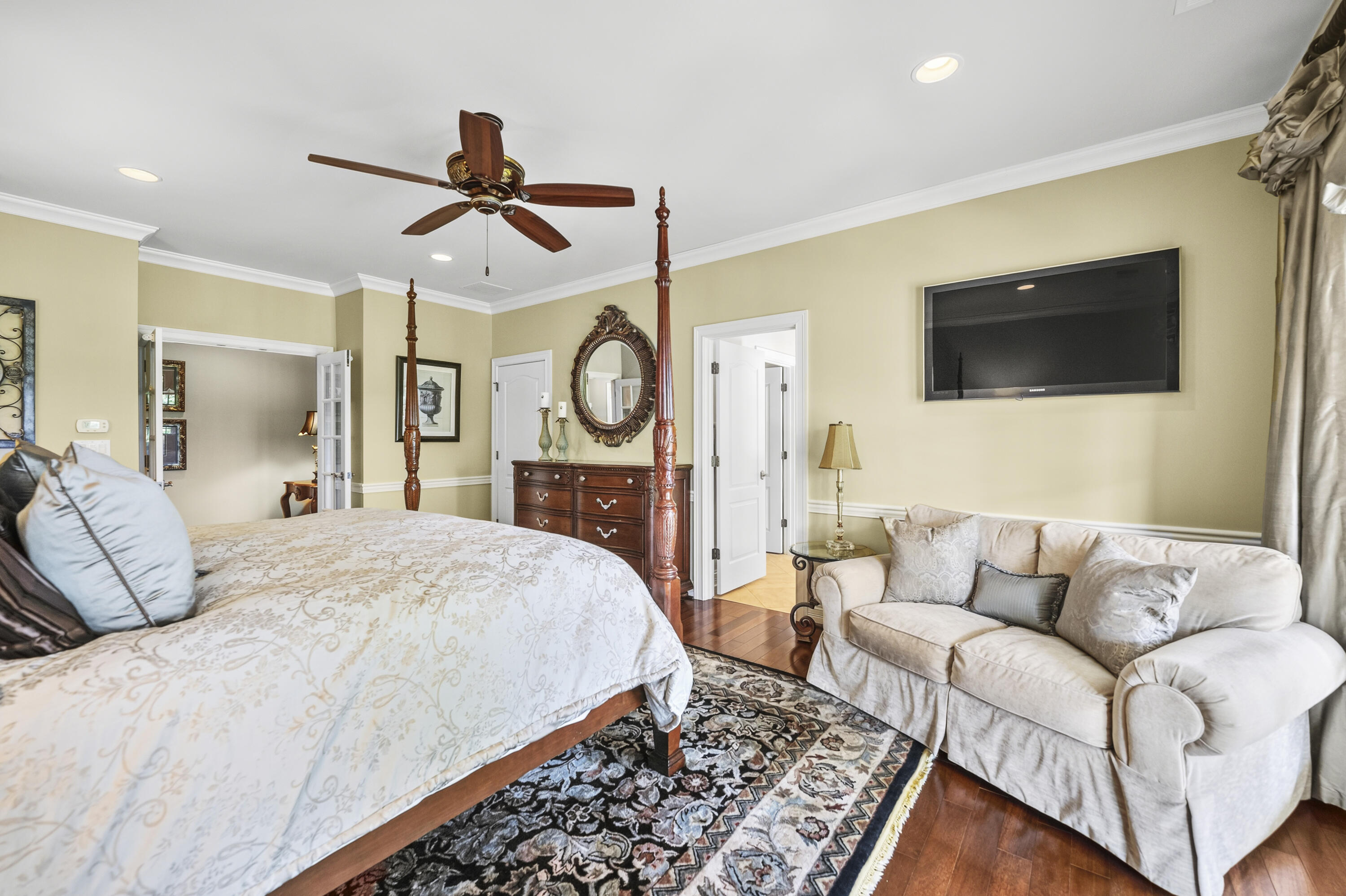 3056 Bobwhite Trail Property Photo 49
