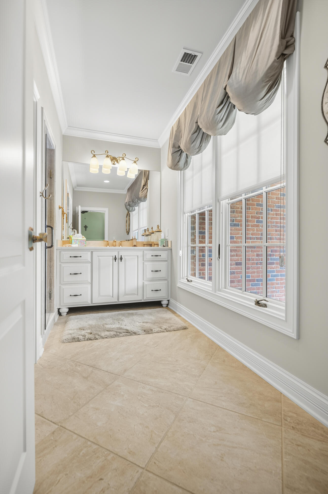 3056 Bobwhite Trail Property Photo 50