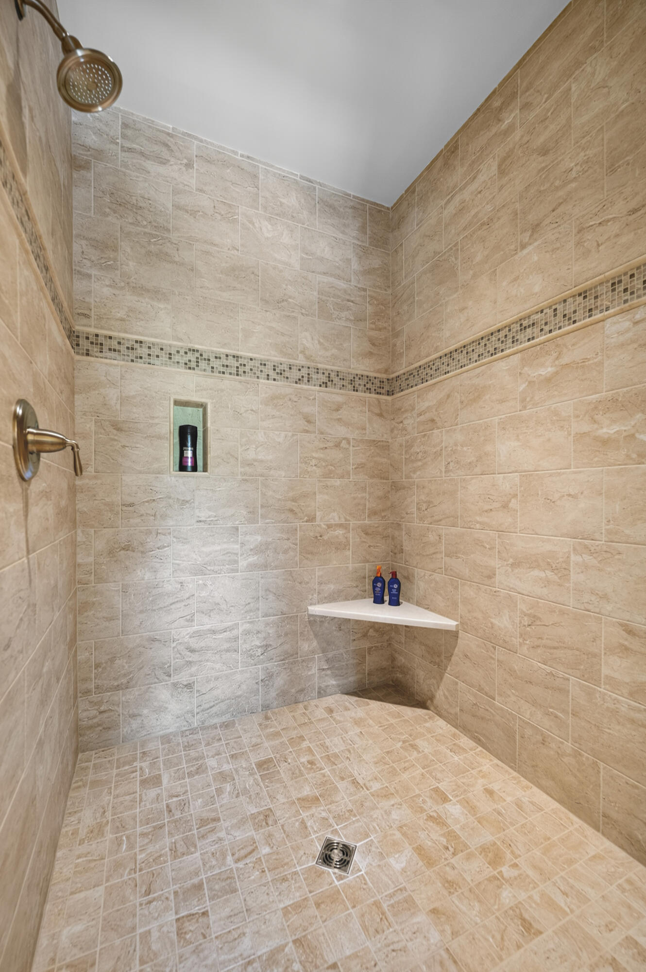 3056 Bobwhite Trail Property Photo 51