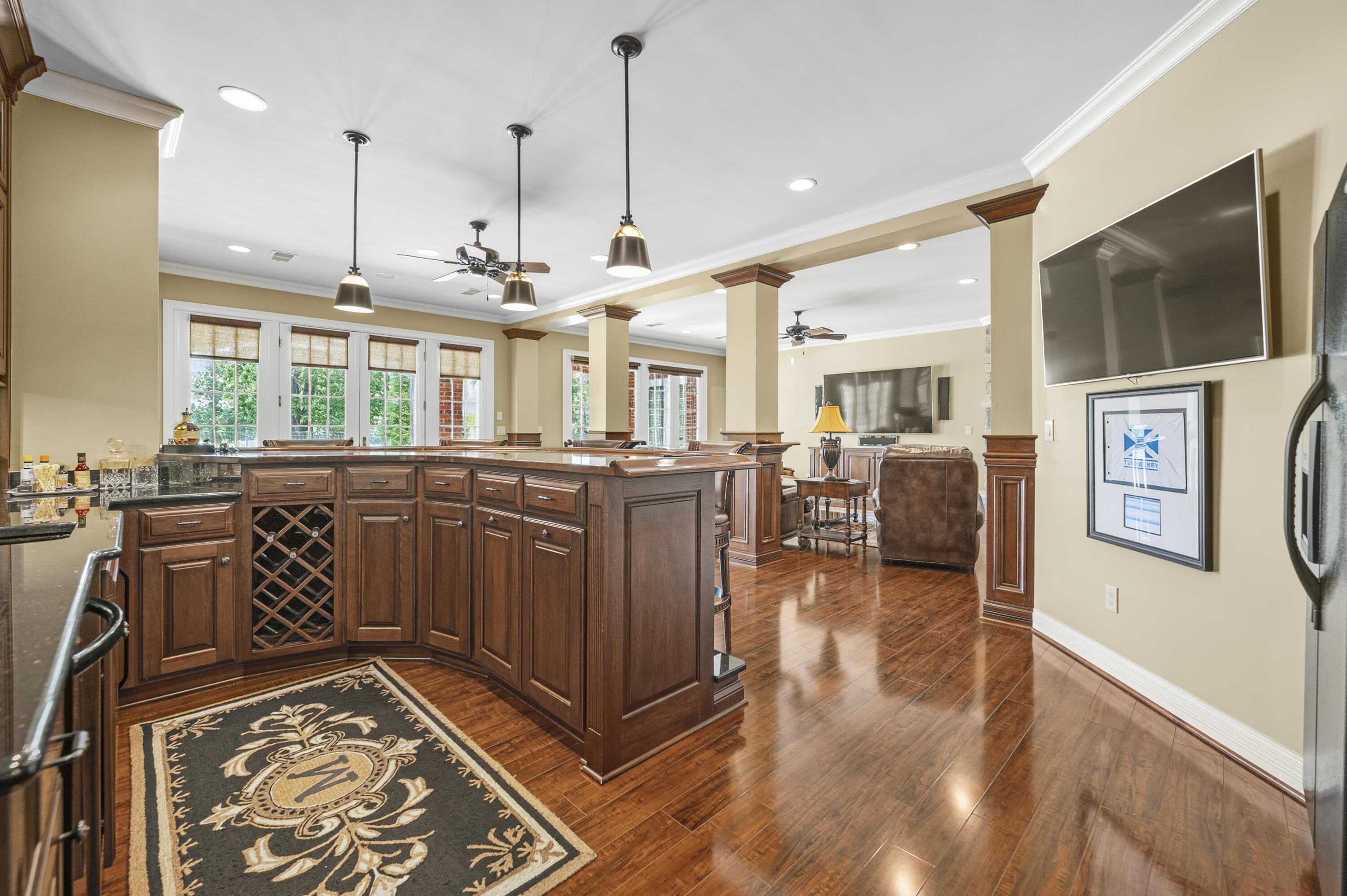 3056 Bobwhite Trail Property Photo 52
