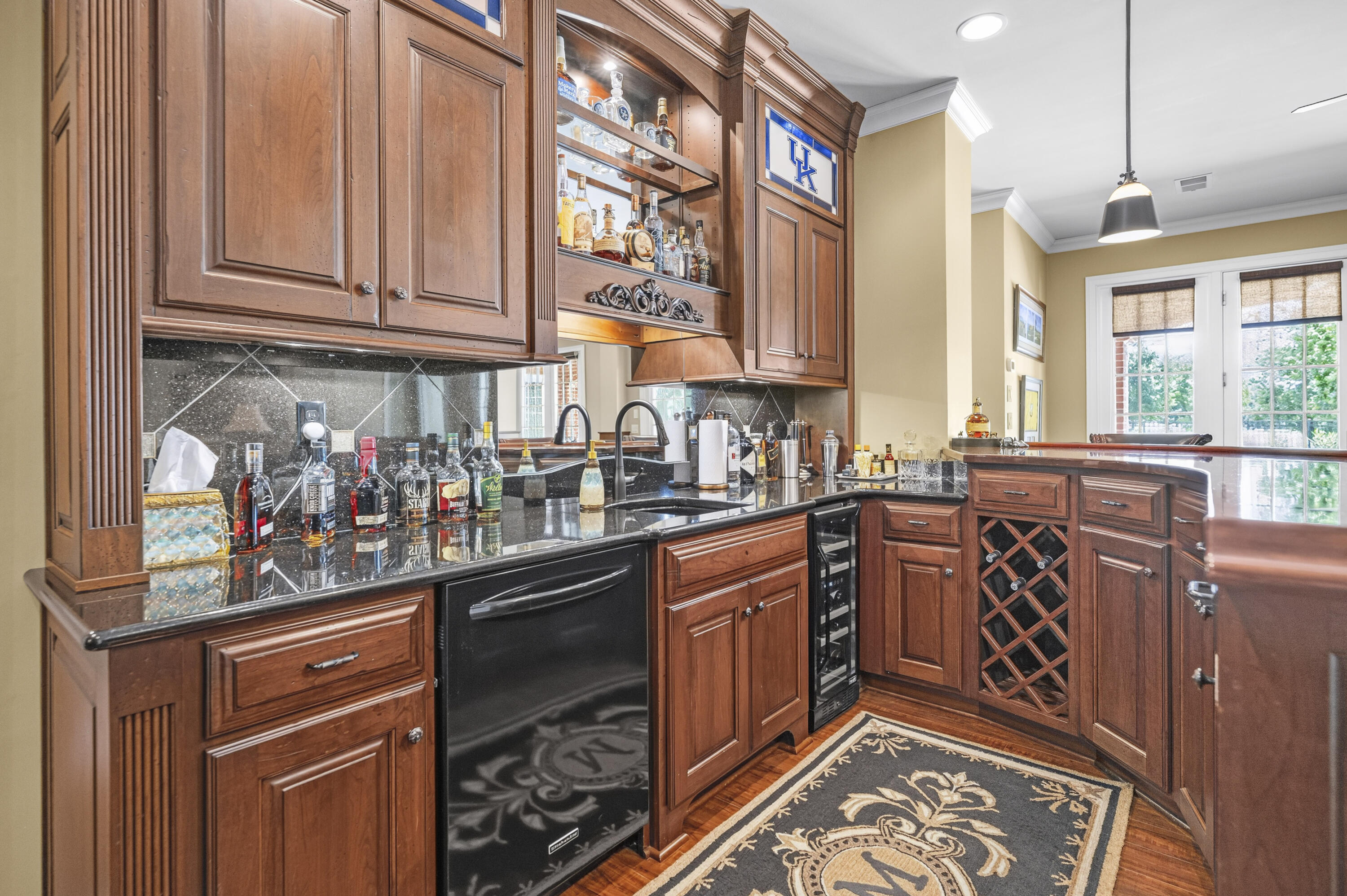 3056 Bobwhite Trail Property Photo 56