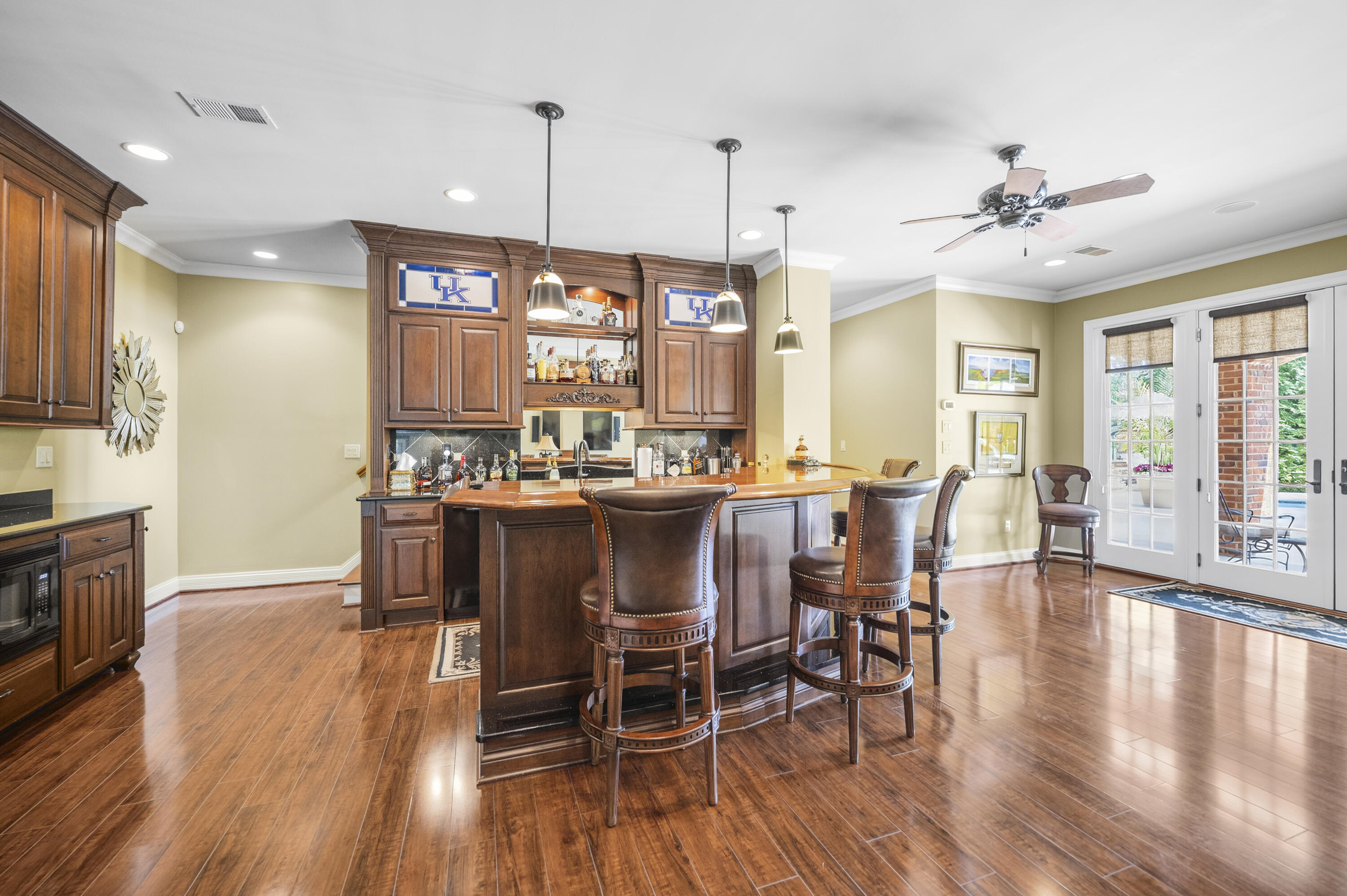 3056 Bobwhite Trail Property Photo 57