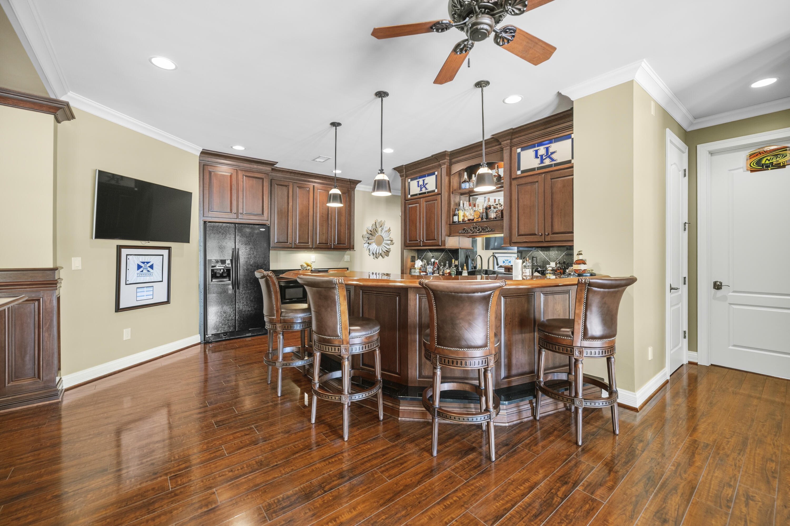 3056 Bobwhite Trail Property Photo 58