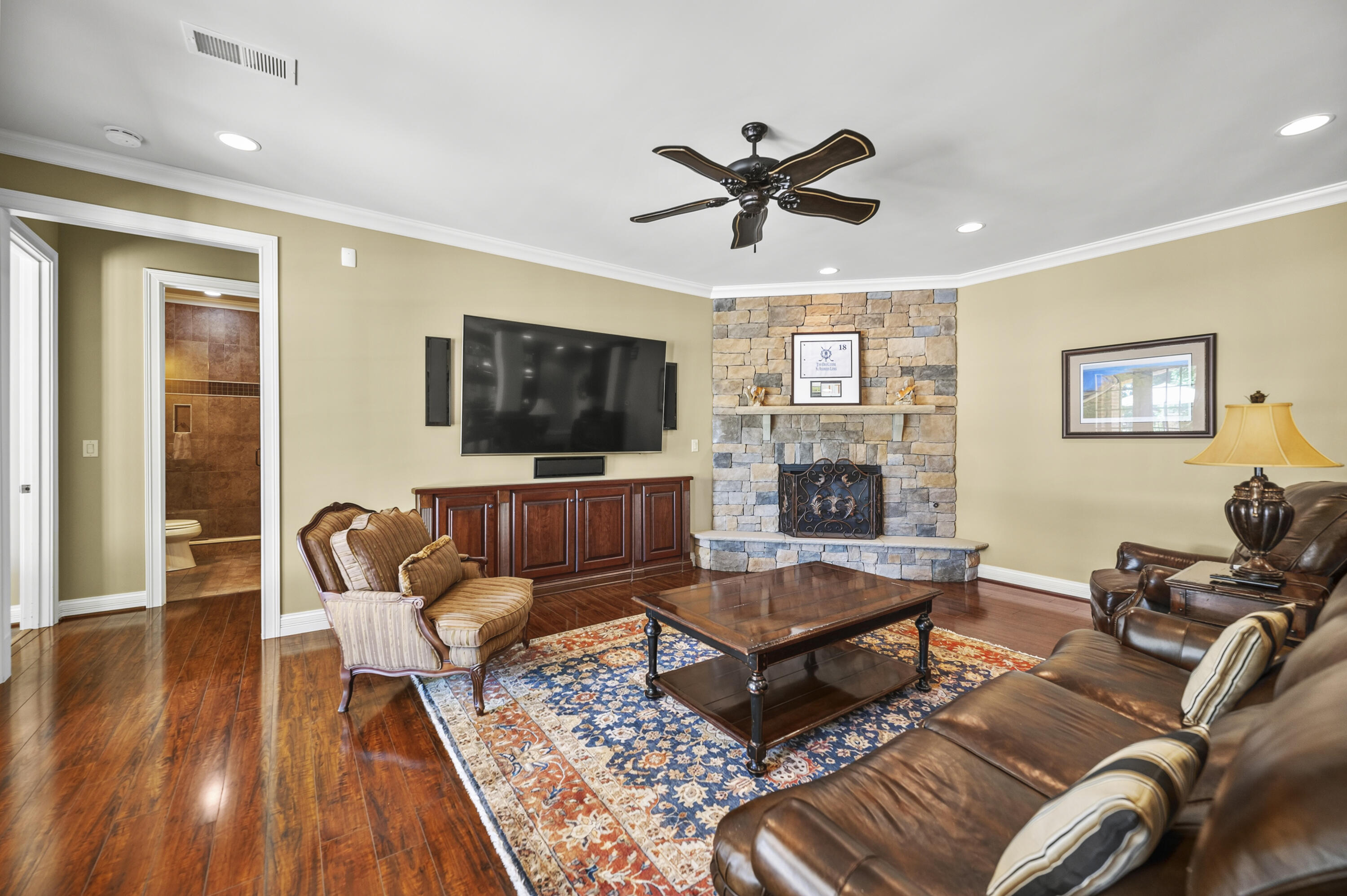3056 Bobwhite Trail Property Photo 59
