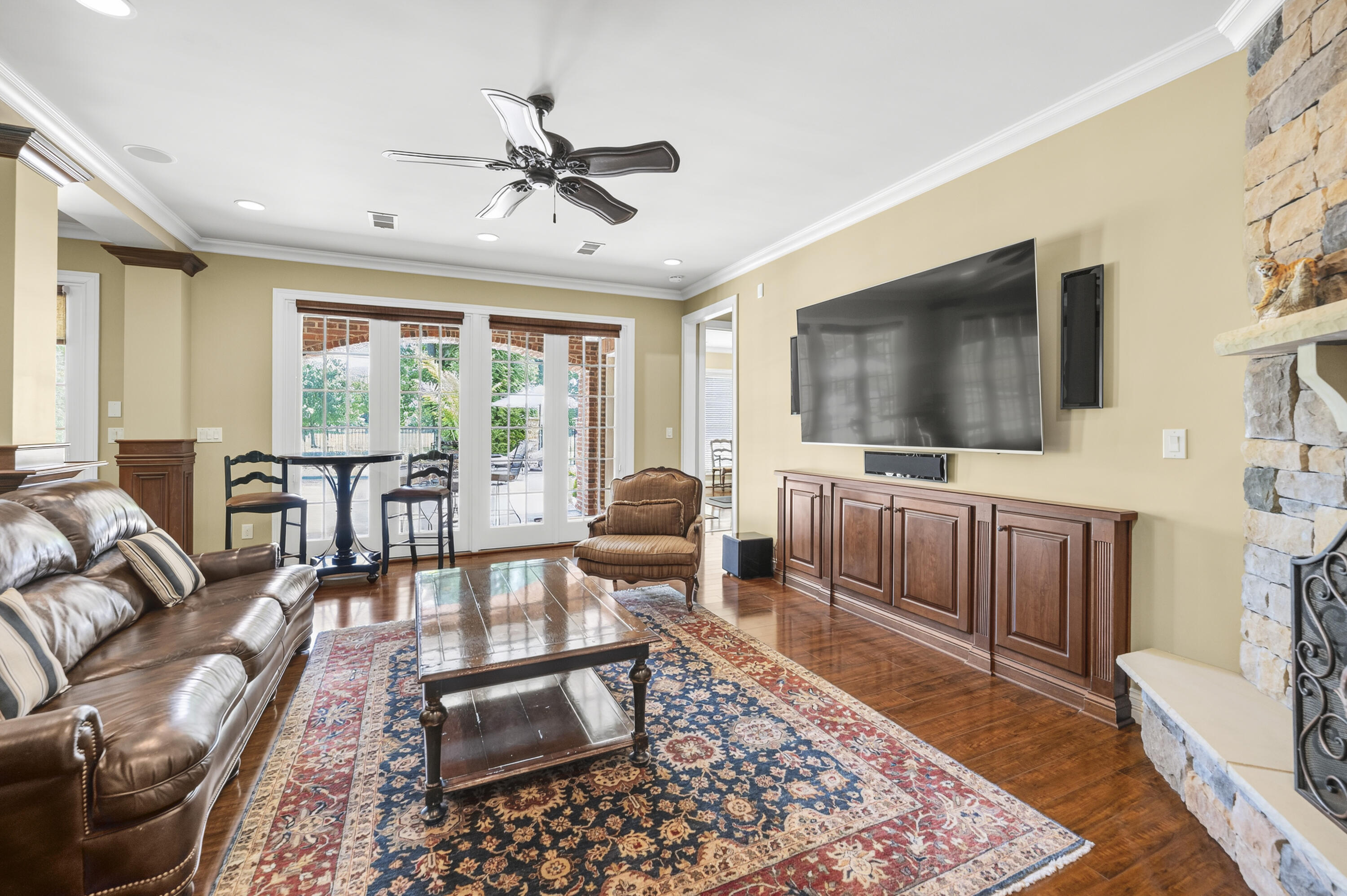 3056 Bobwhite Trail Property Photo 60