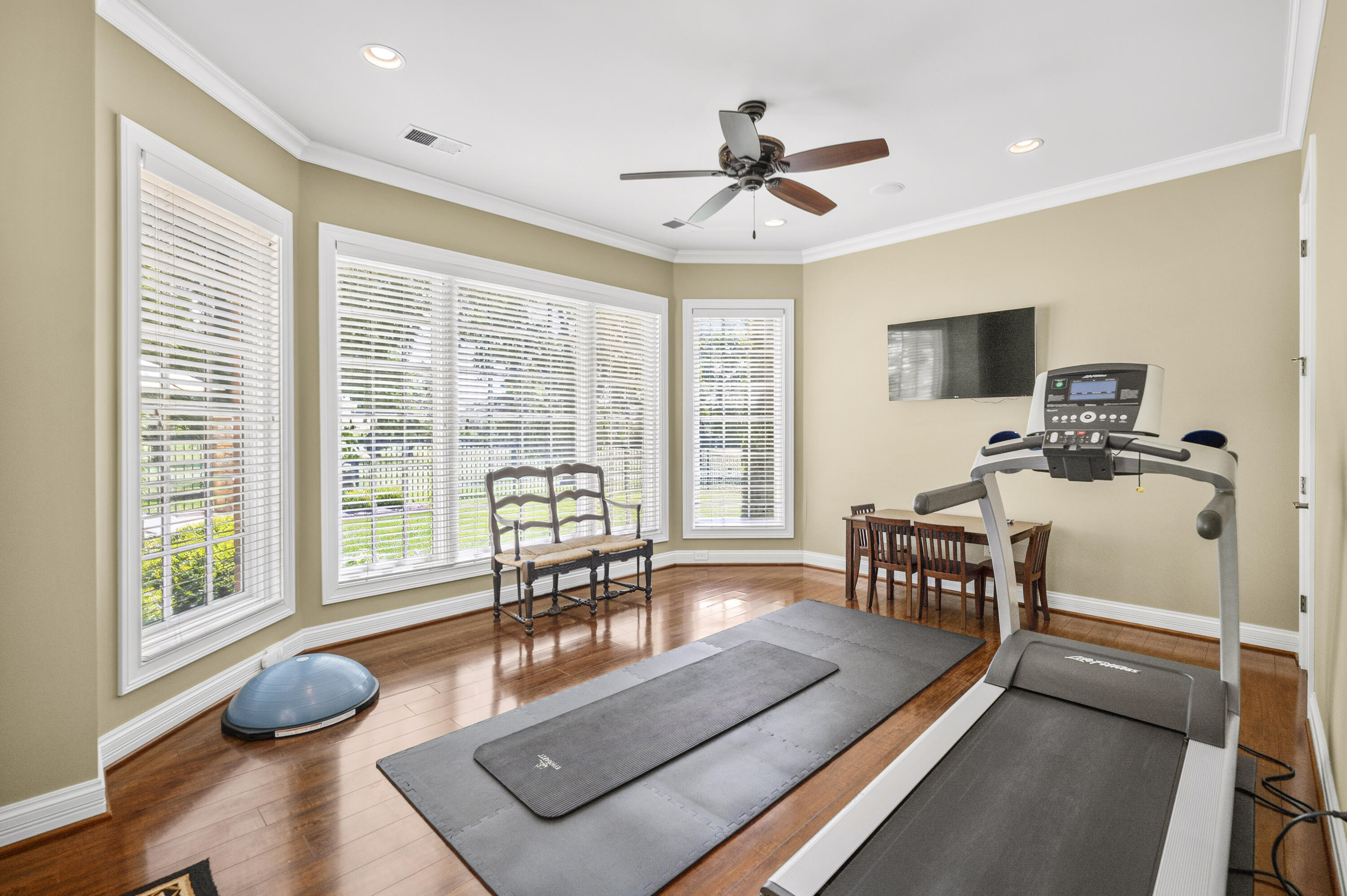3056 Bobwhite Trail Property Photo 63