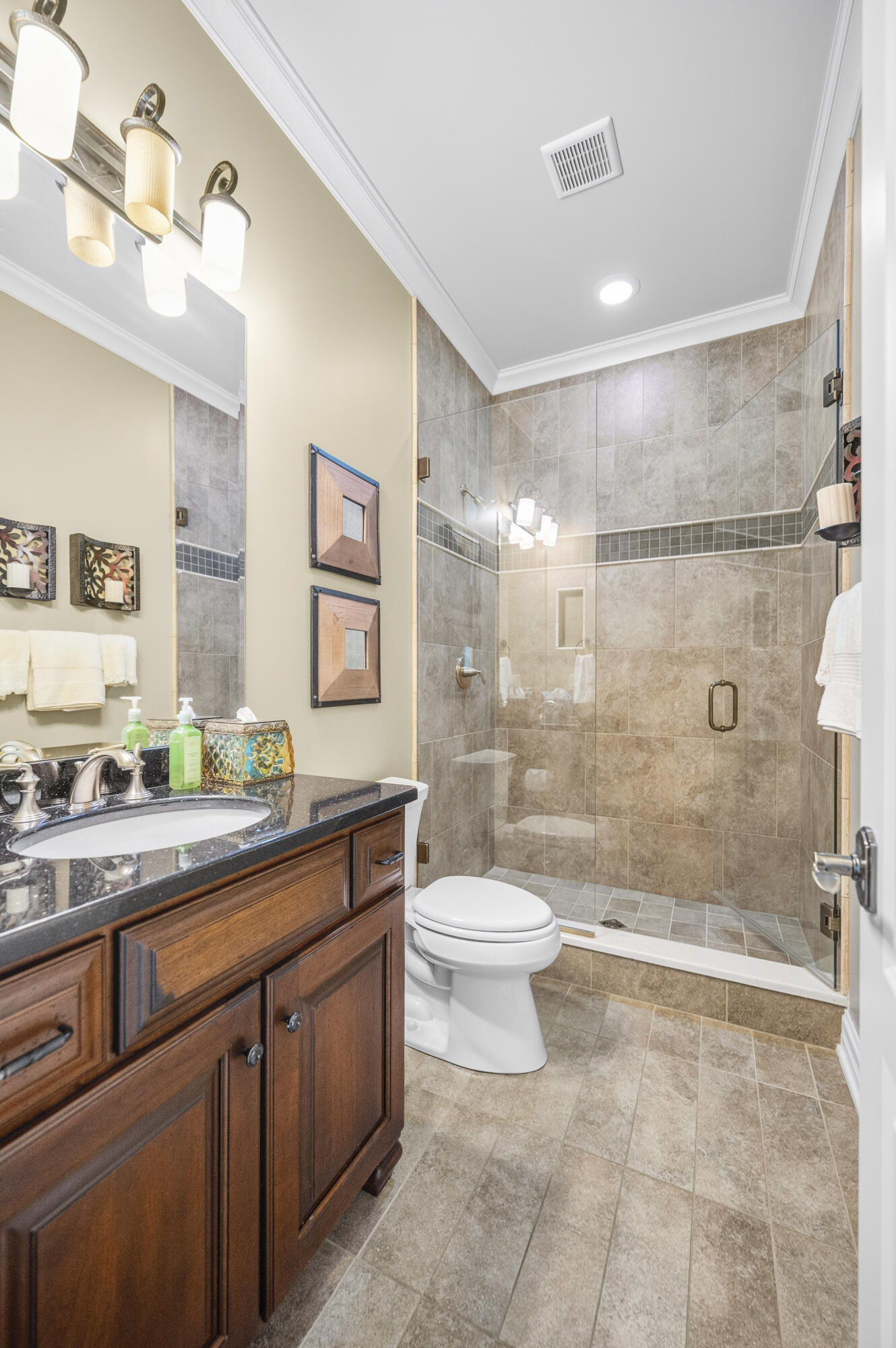 3056 Bobwhite Trail Property Photo 64