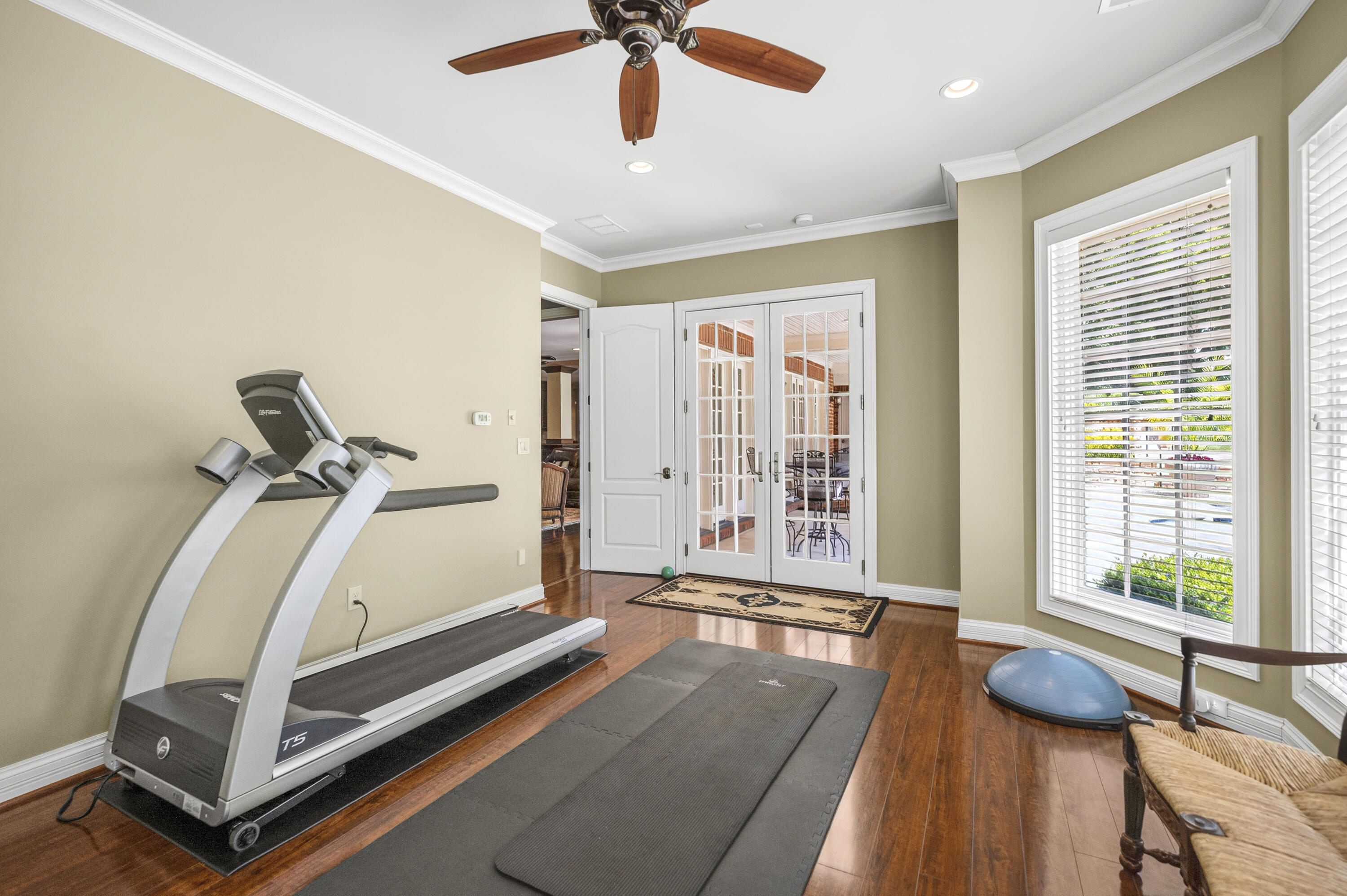 3056 Bobwhite Trail Property Photo 65