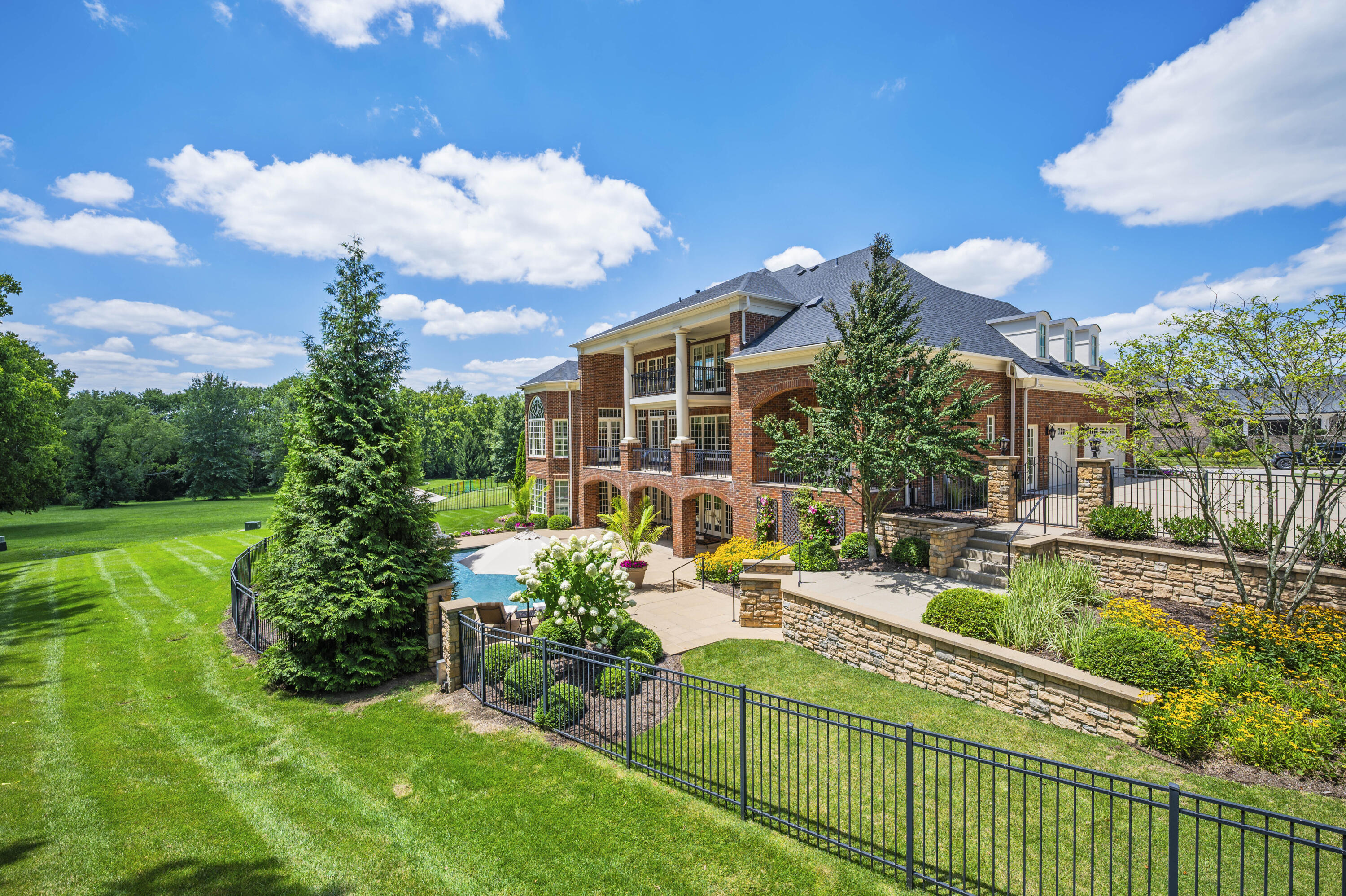 3056 Bobwhite Trail Property Photo 68