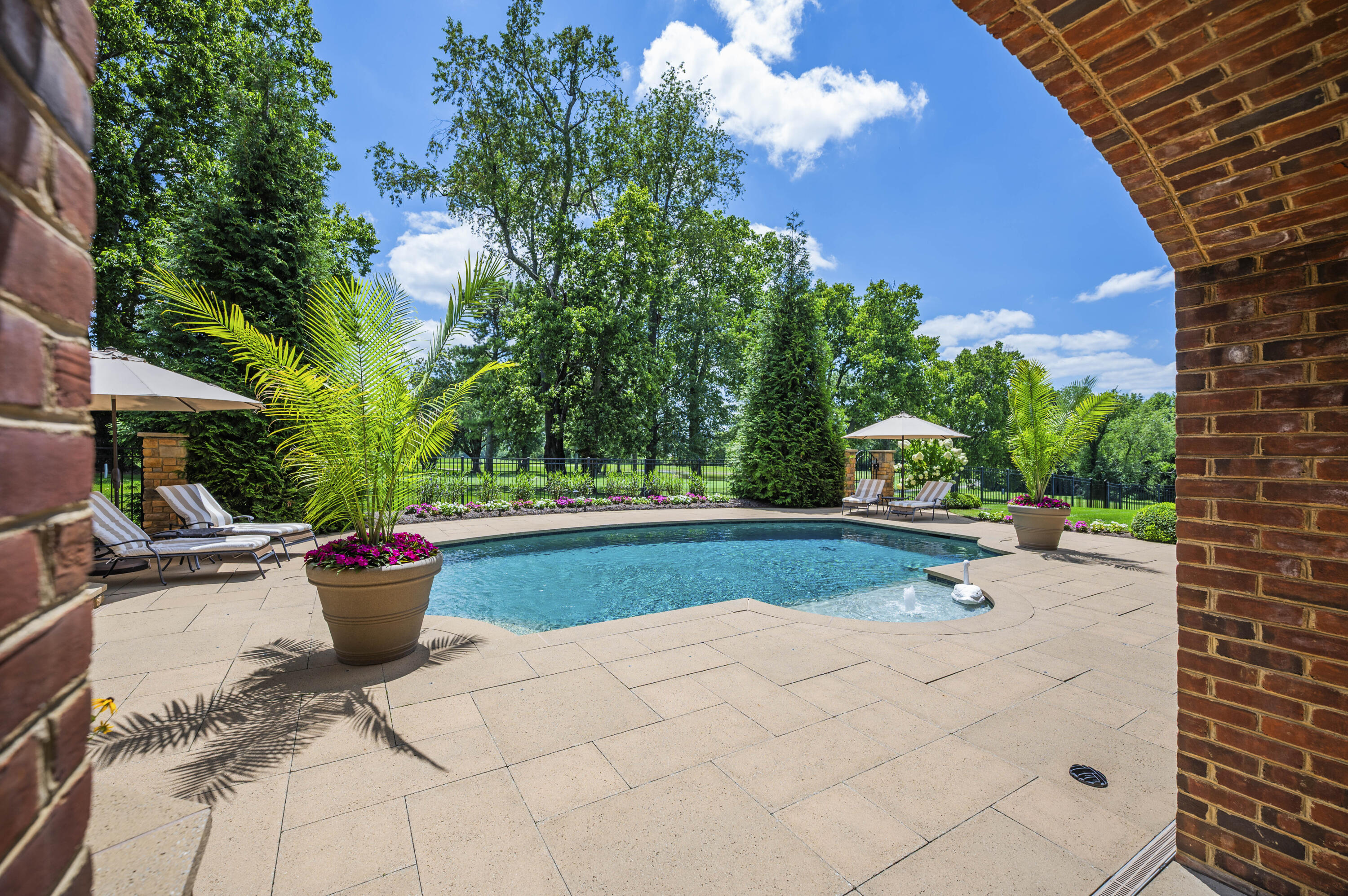 3056 Bobwhite Trail Property Photo 69