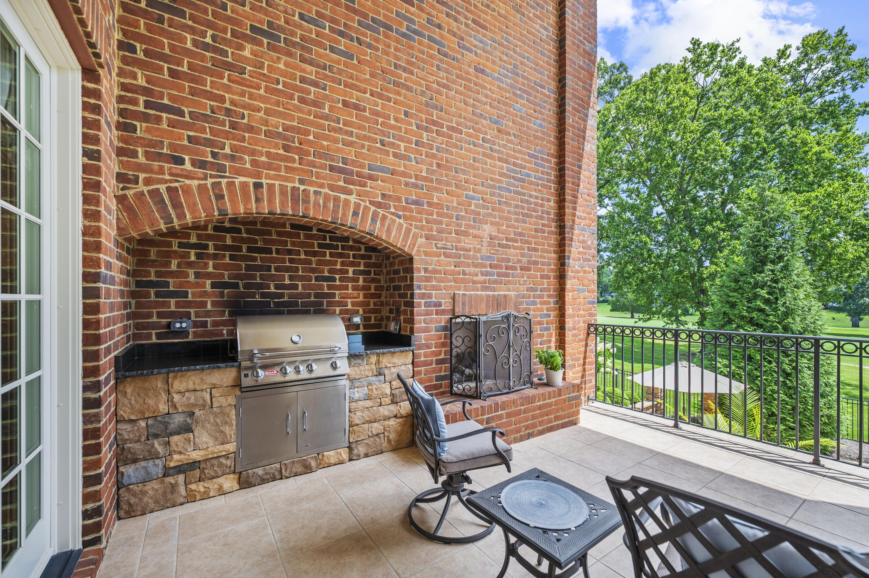 3056 Bobwhite Trail Property Photo 73