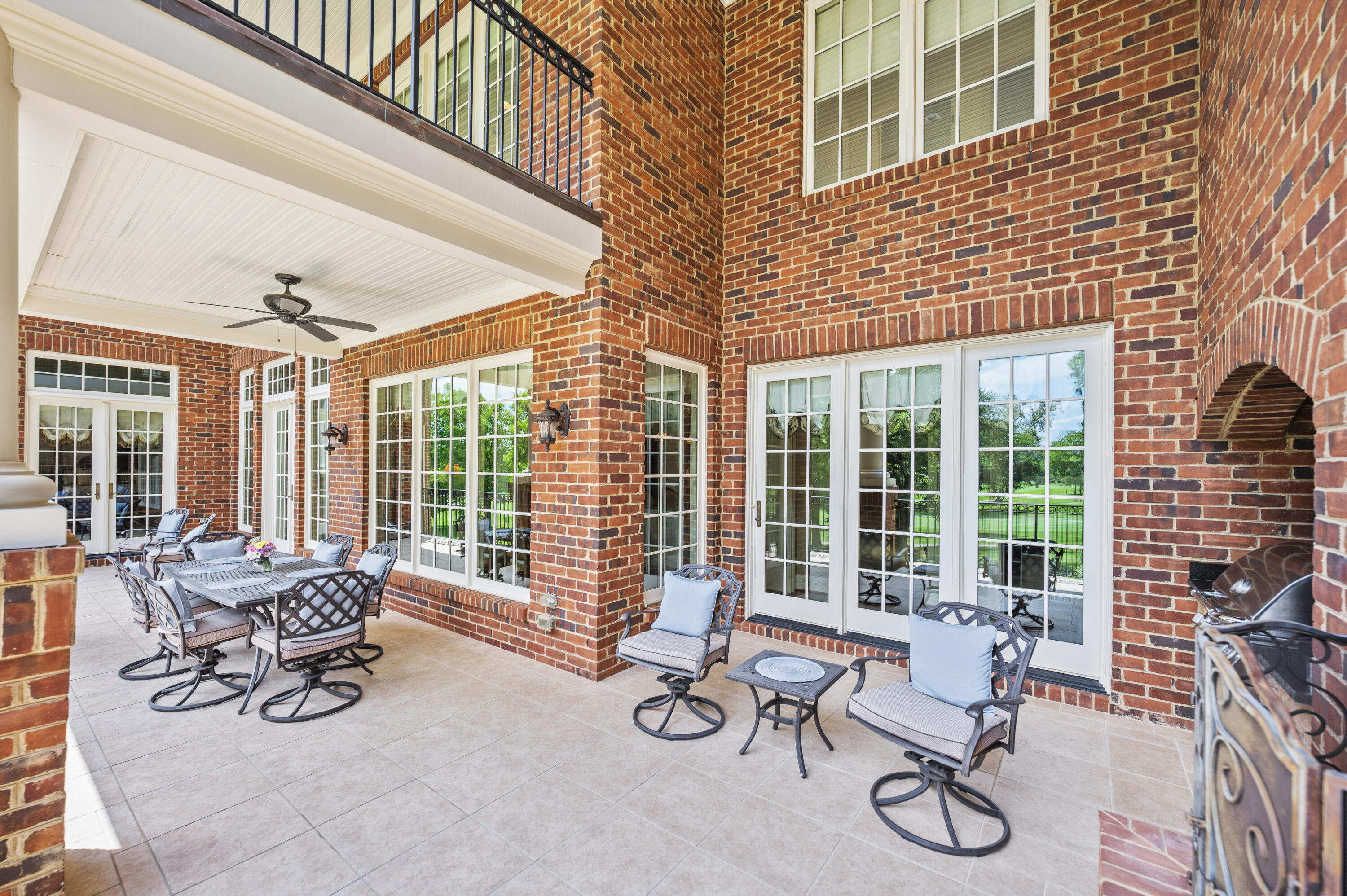 3056 Bobwhite Trail Property Photo 74