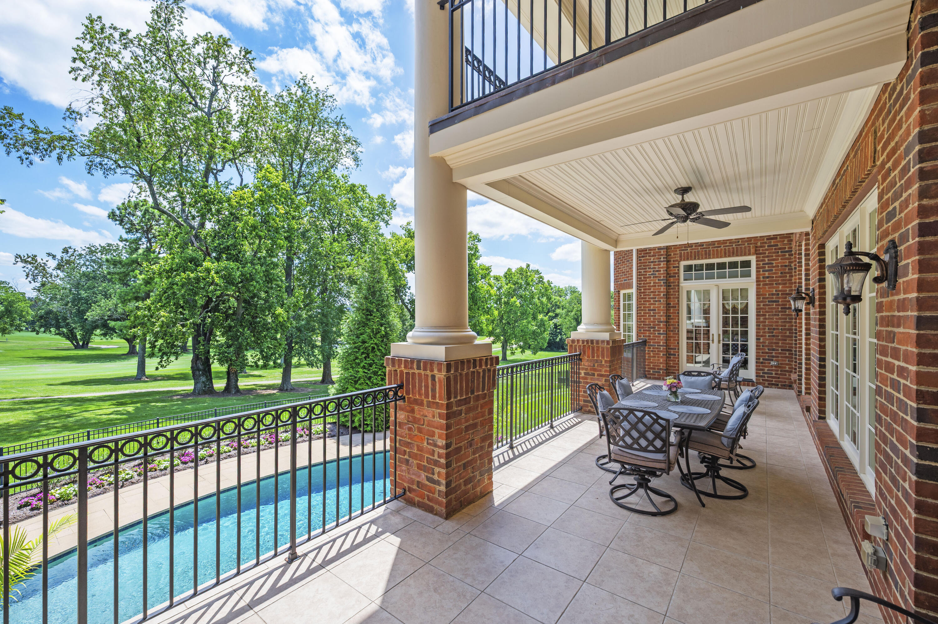 3056 Bobwhite Trail Property Photo 75