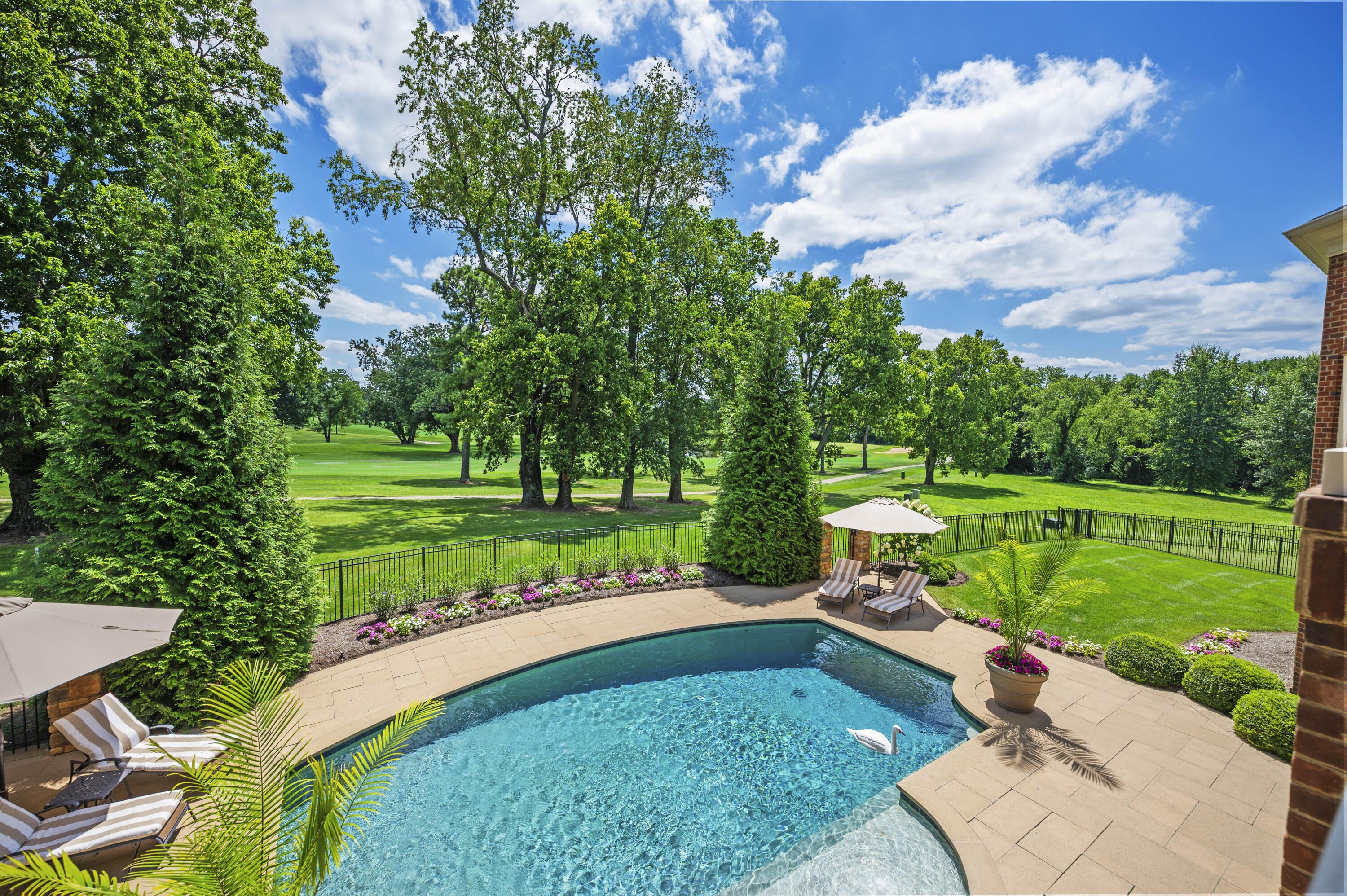 3056 Bobwhite Trail Property Photo 77
