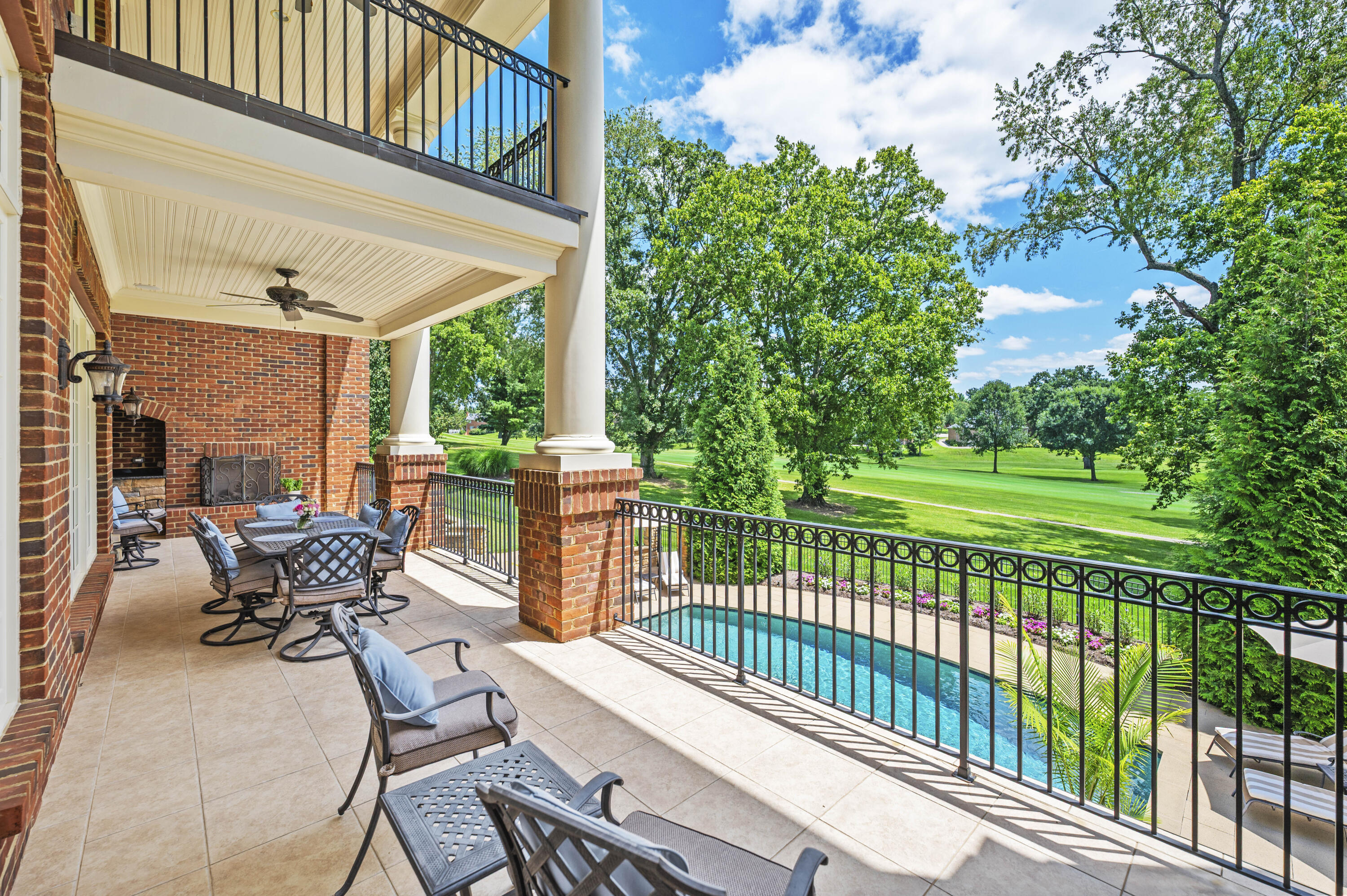 3056 Bobwhite Trail Property Photo 78