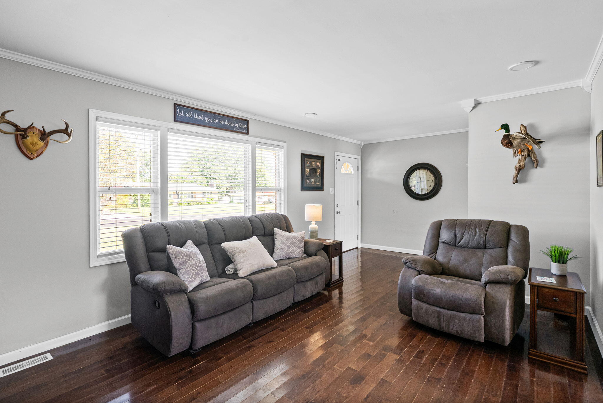 204 Millbrooke Drive Property Photo 10