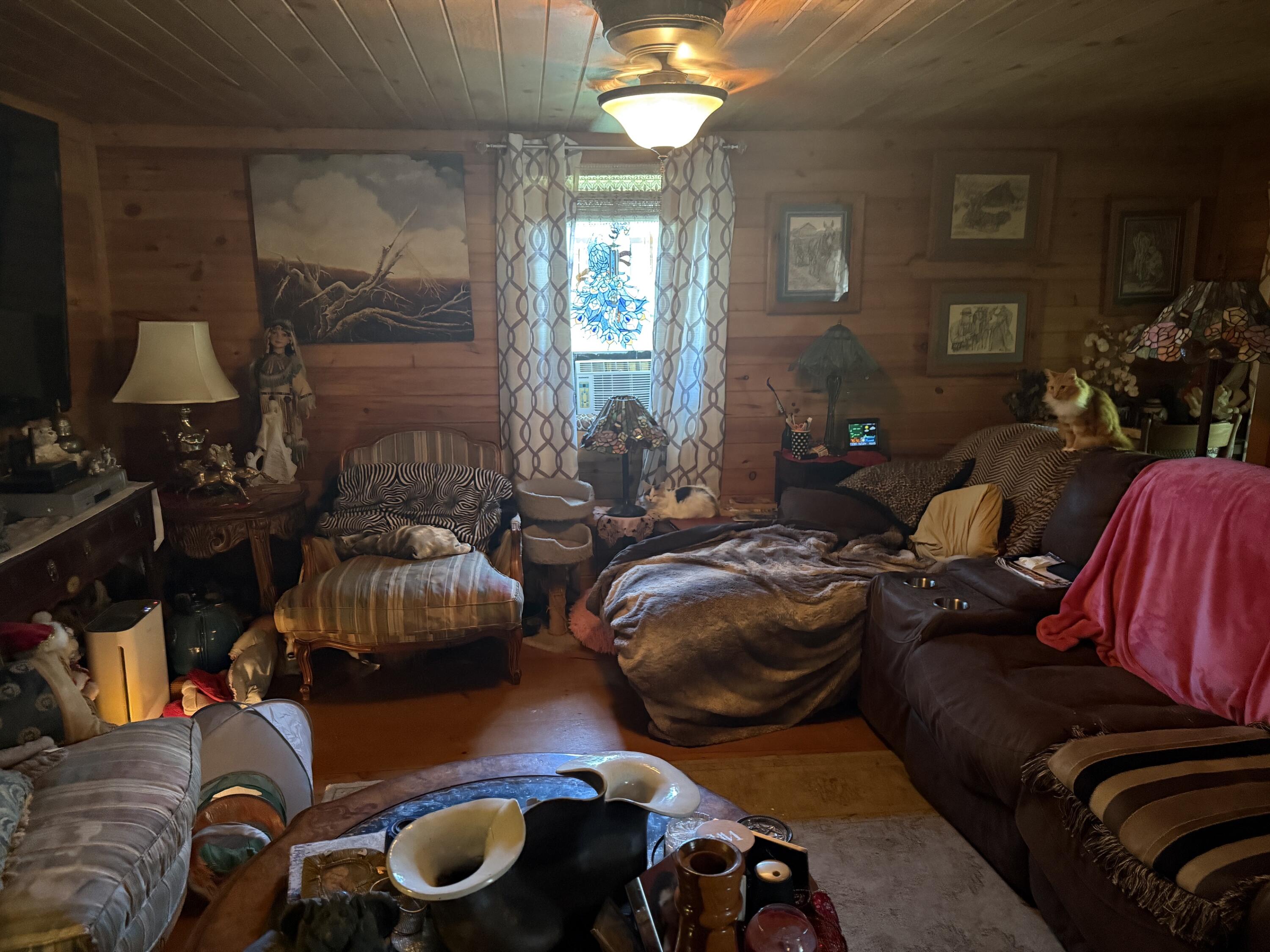 2939 Kemper Lane Property Photo 14