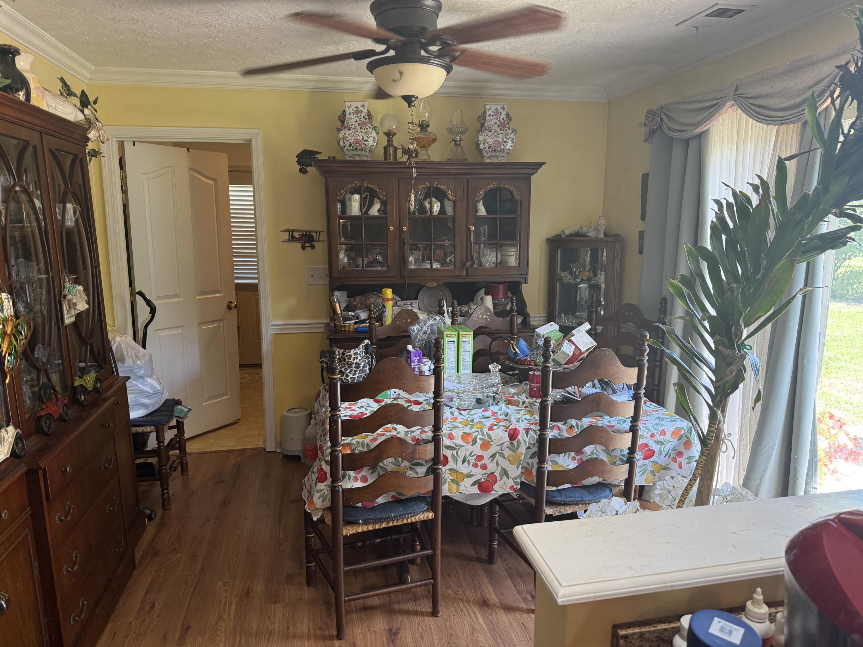 2939 Kemper Lane Property Photo 16