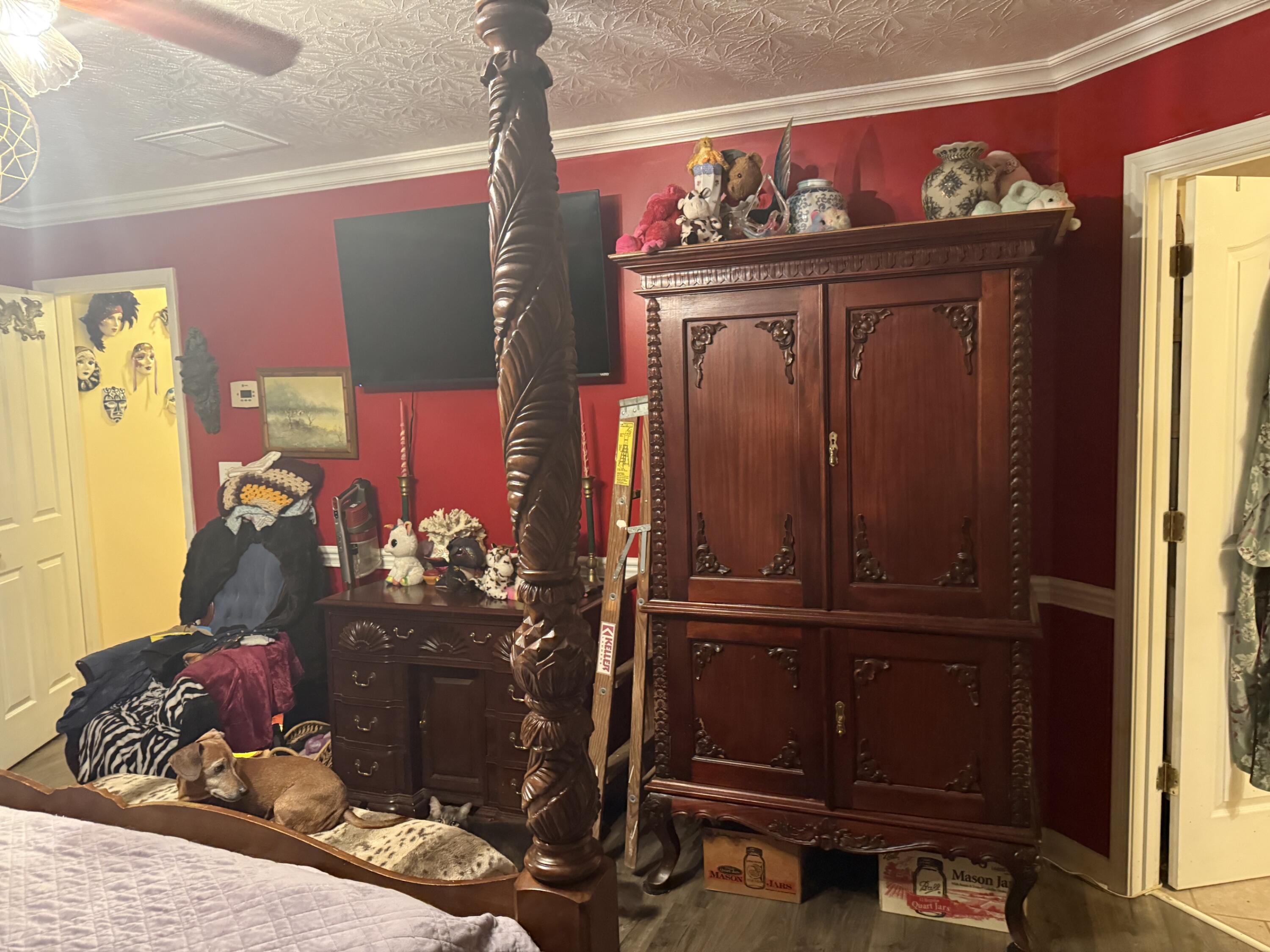 2939 Kemper Lane Property Photo 20