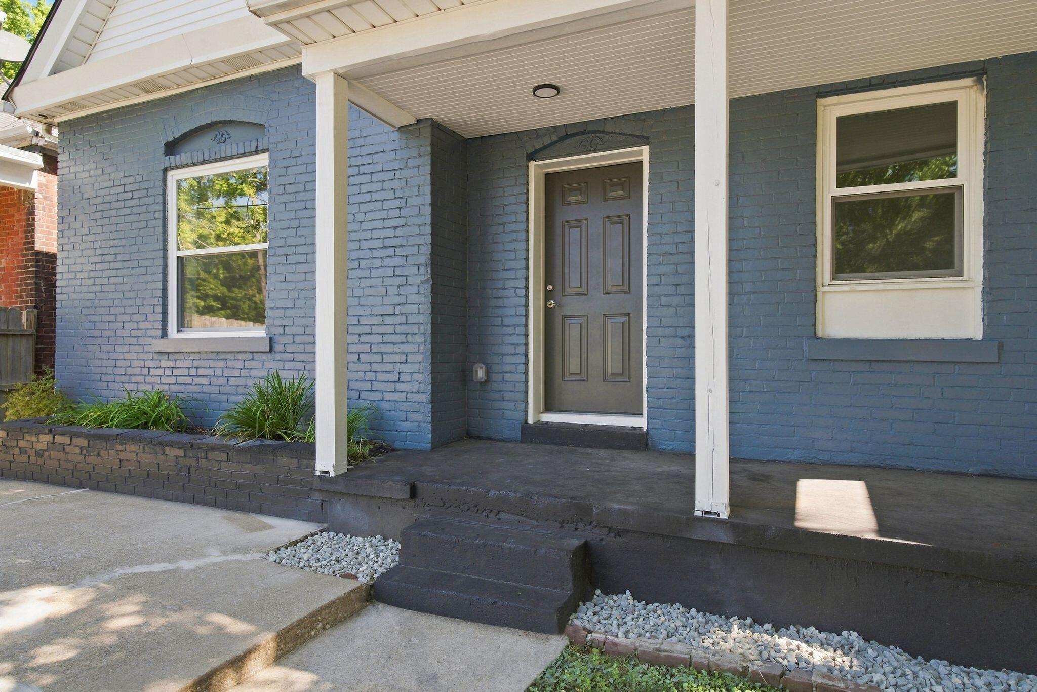238 Rand Avenue Property Photo 6