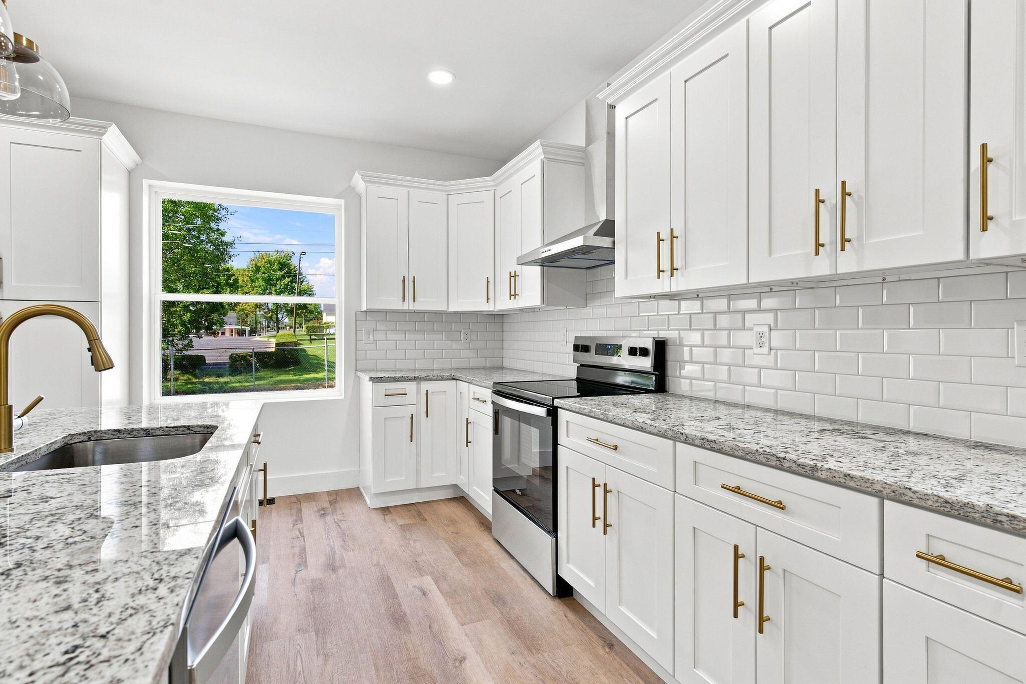 238 Rand Avenue Property Photo 14