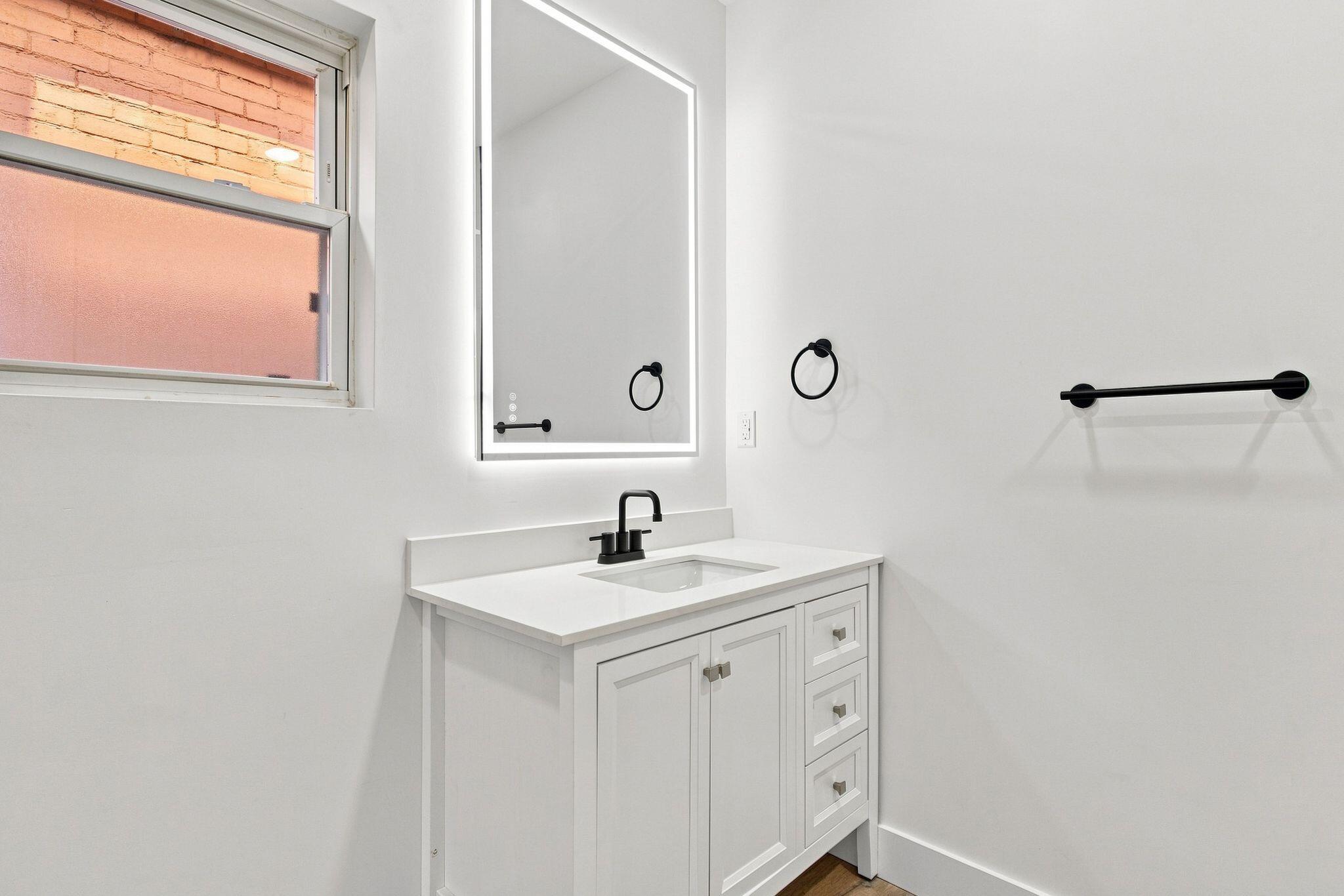 238 Rand Avenue Property Photo 31
