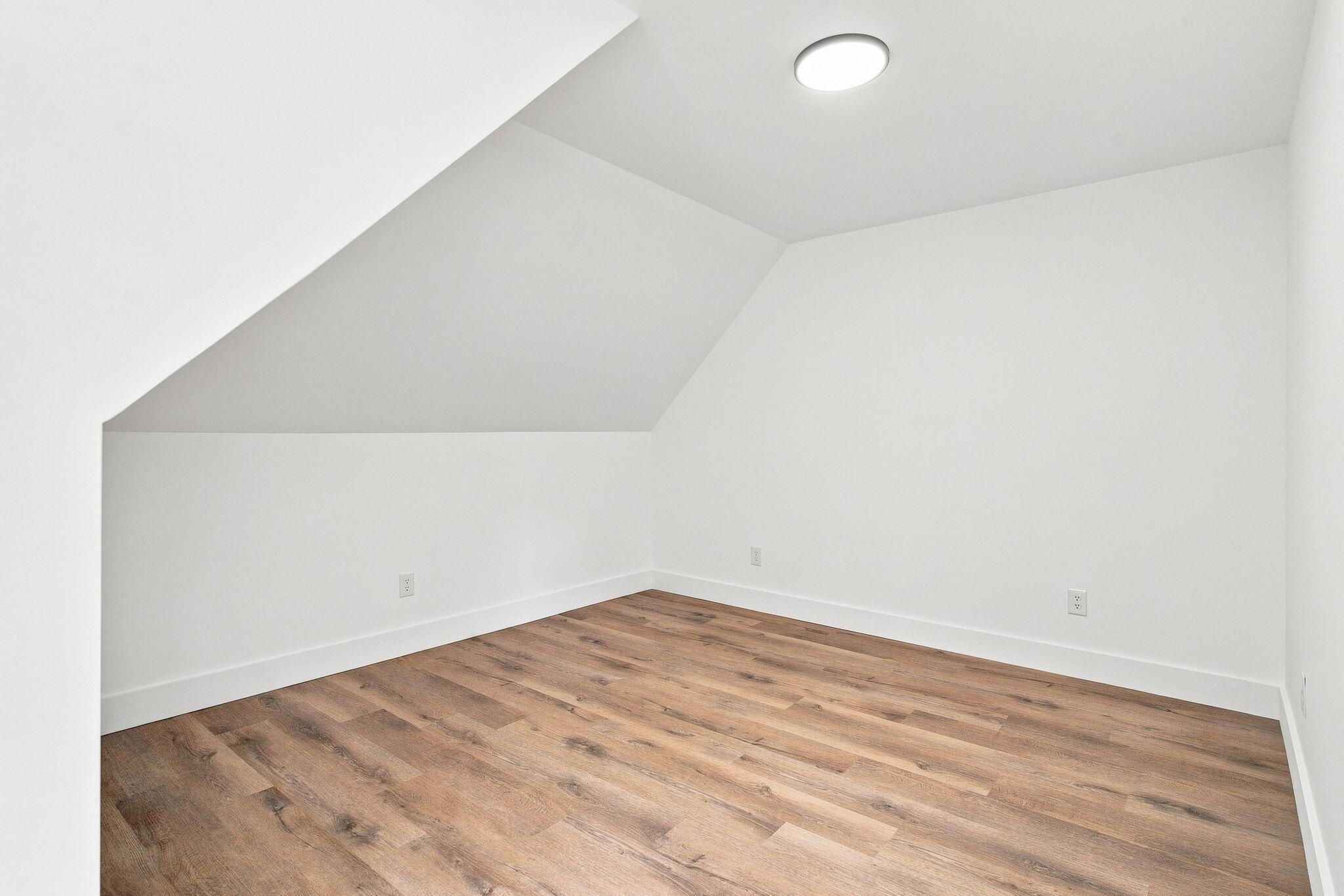 238 Rand Avenue Property Photo 40