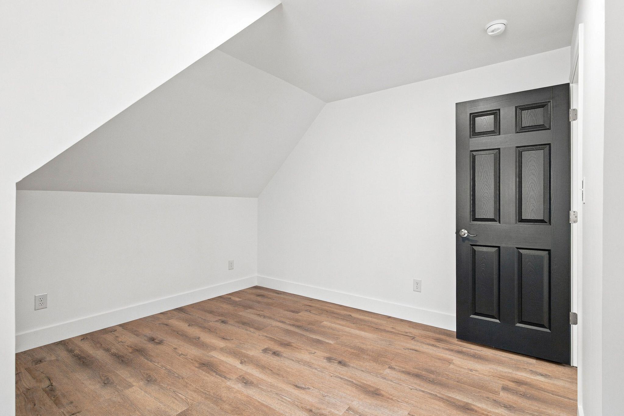 238 Rand Avenue Property Photo 45