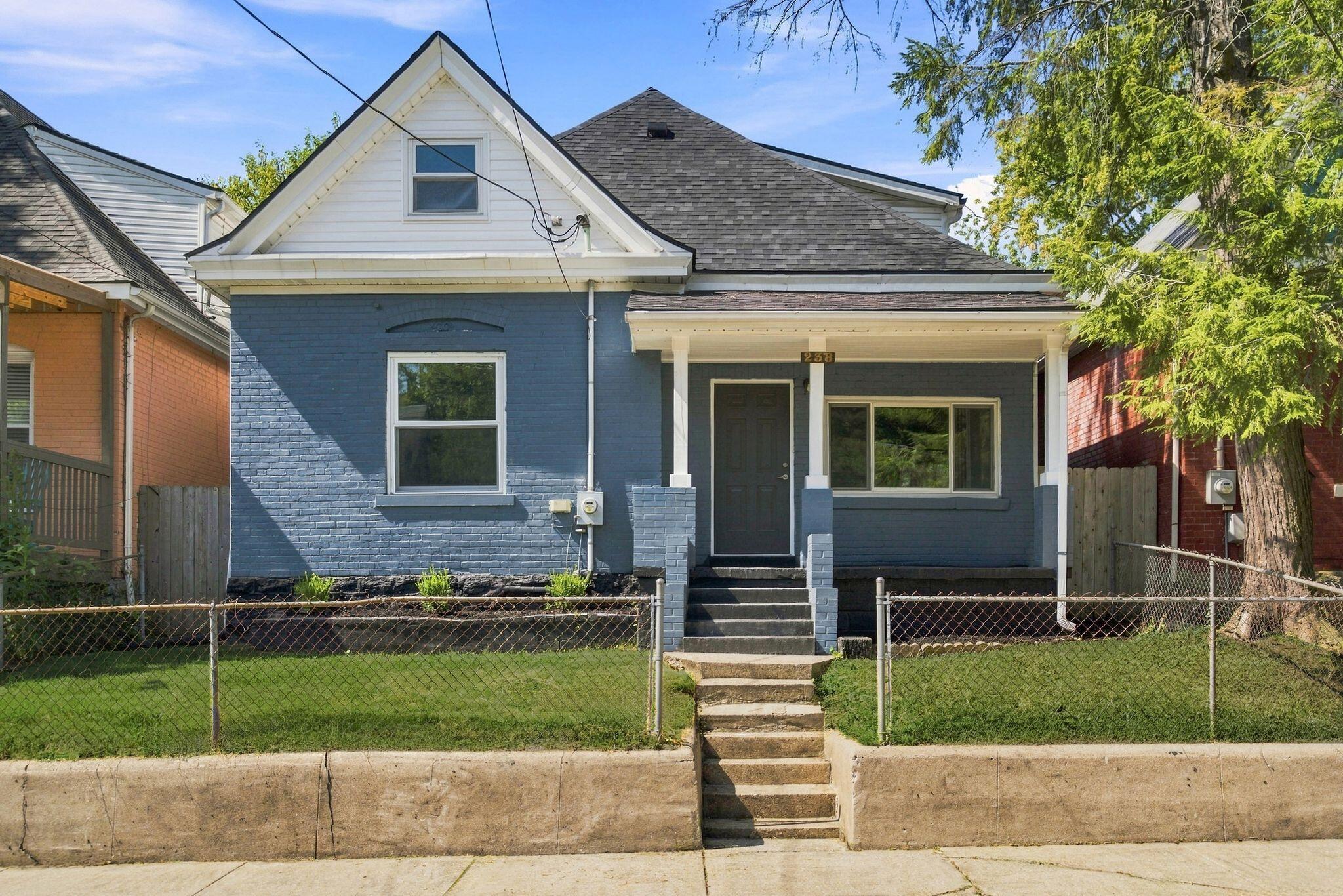 238 Rand Avenue Property Photo 52