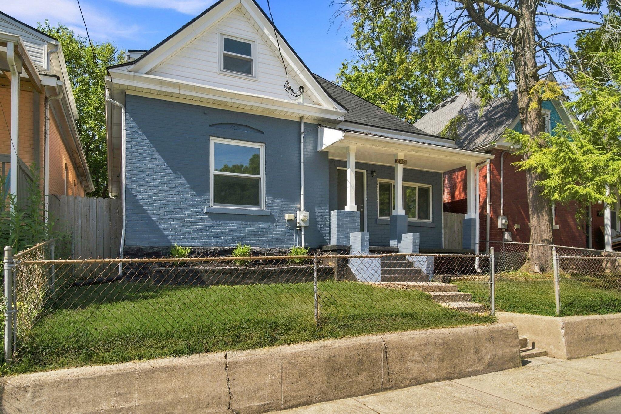 238 Rand Avenue Property Photo 54