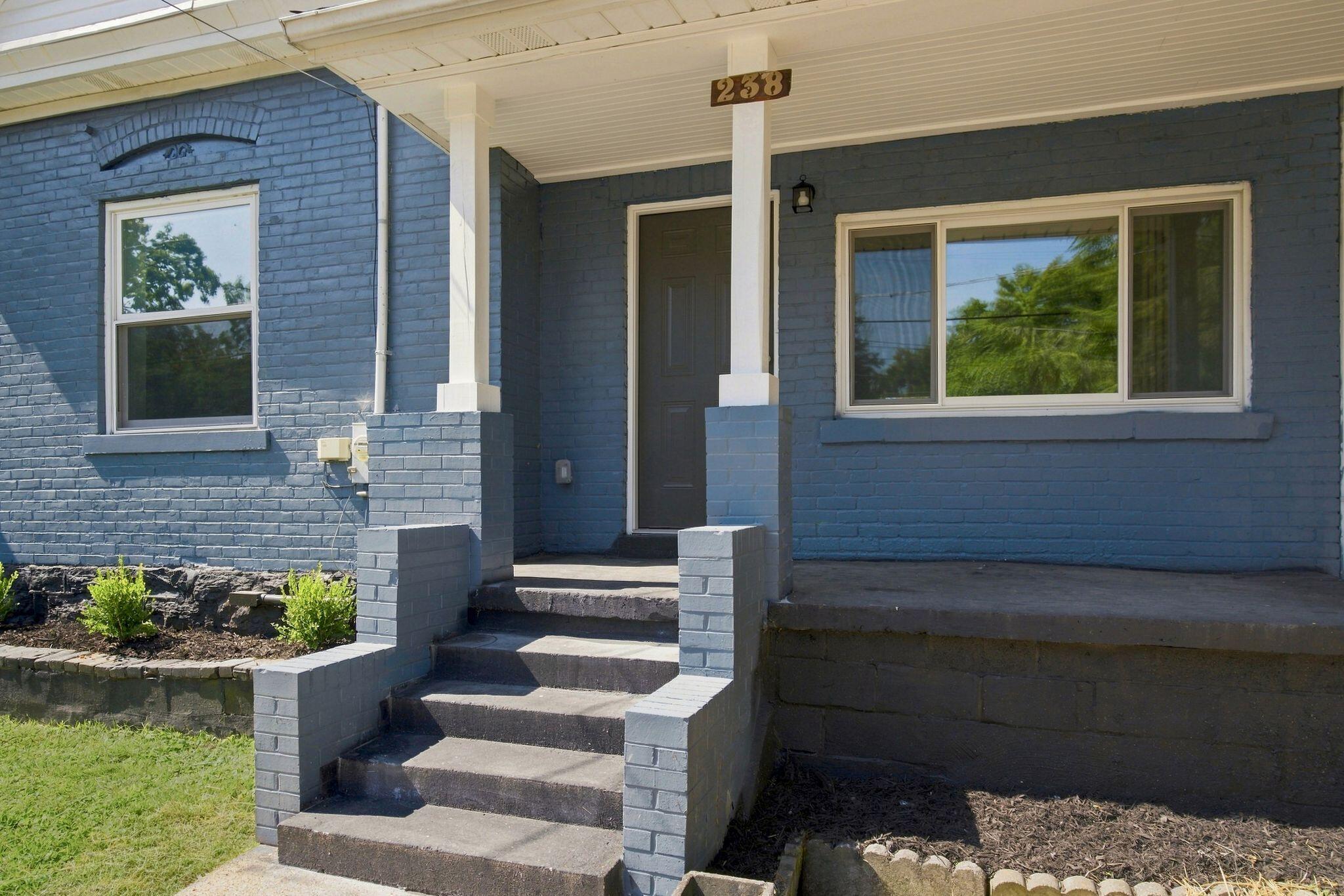 238 Rand Avenue Property Photo 55