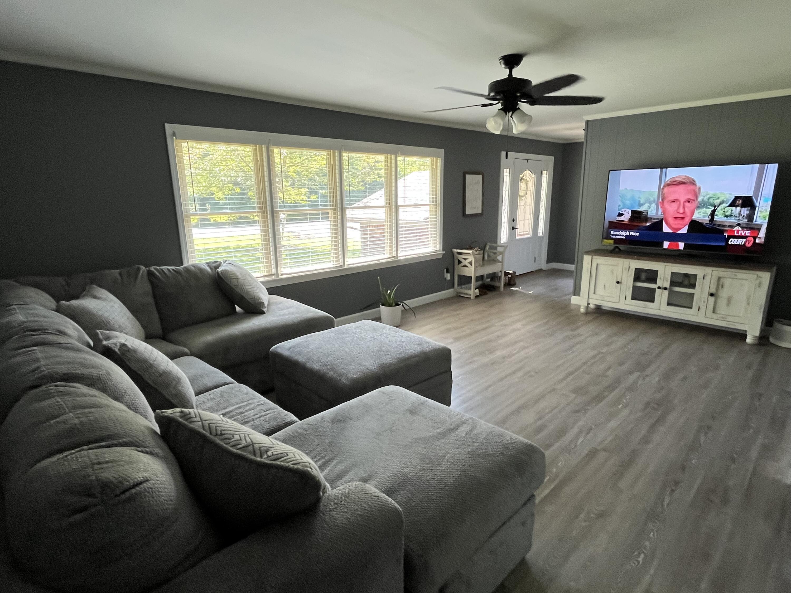 6740 Greenfield Drive Property Photo 16