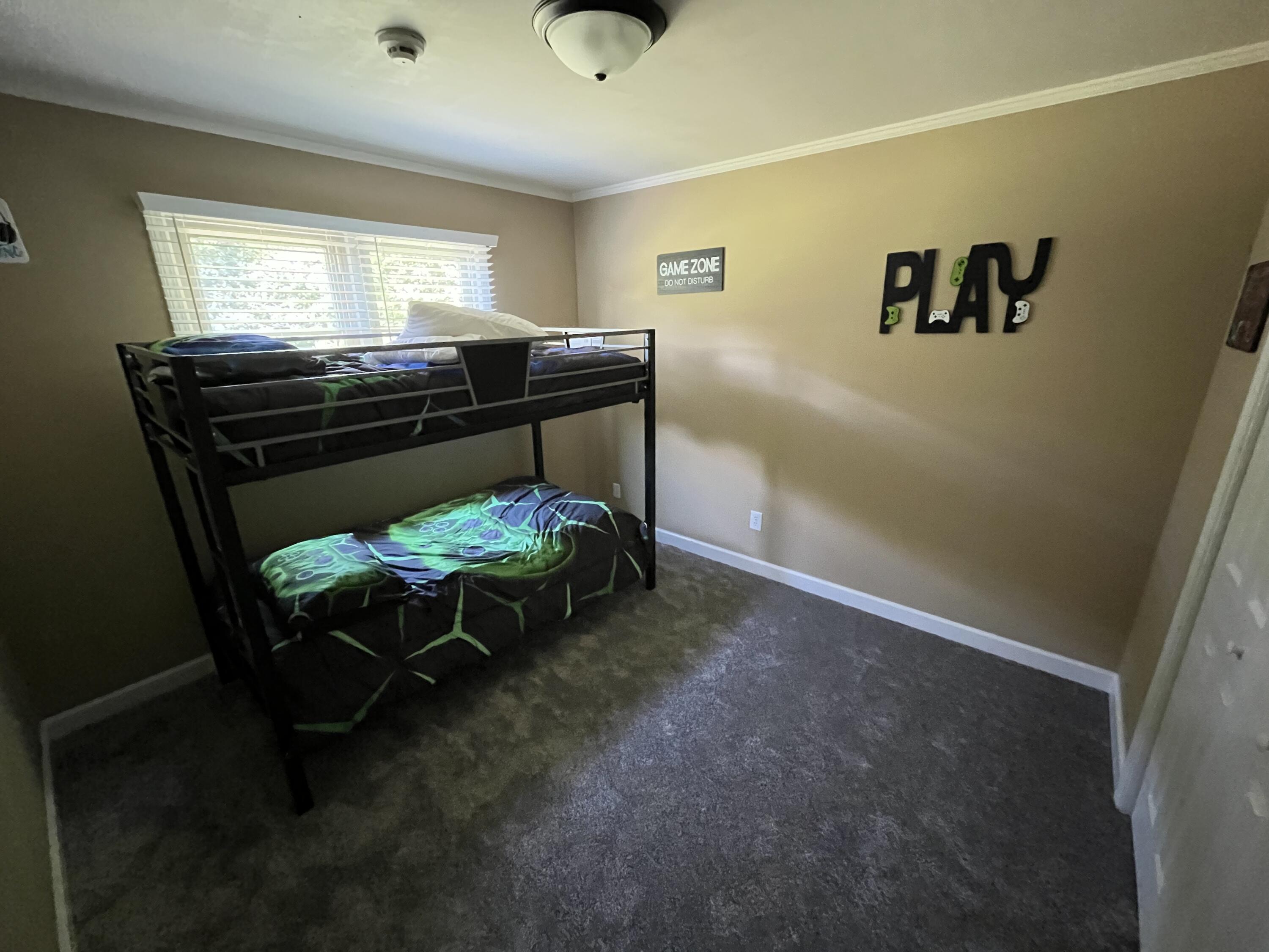 6740 Greenfield Drive Property Photo 25