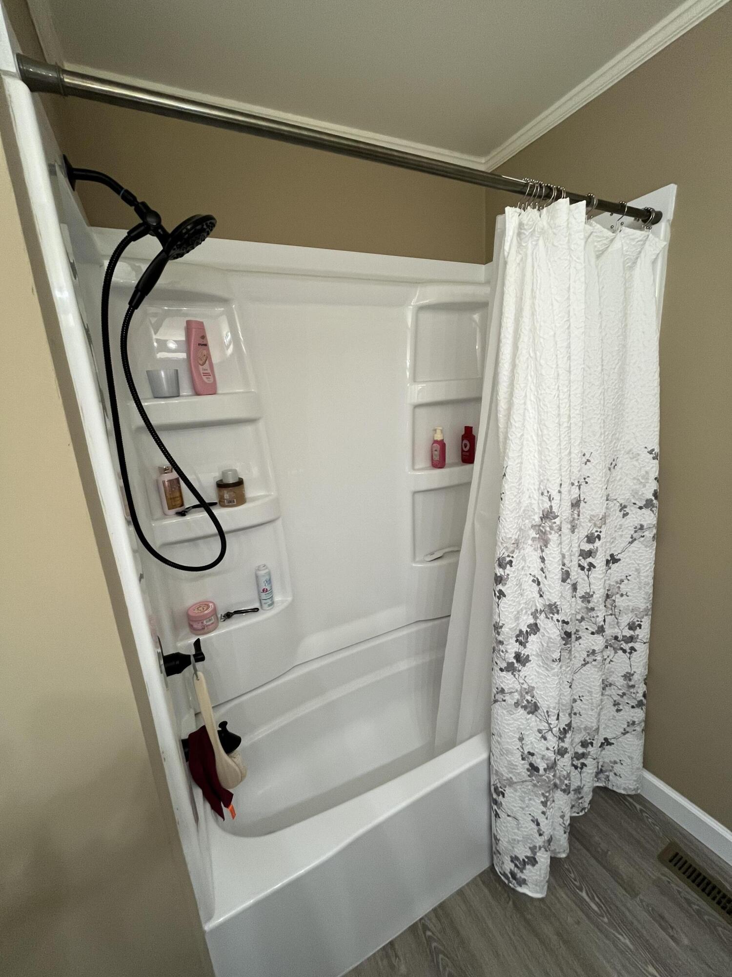 6740 Greenfield Drive Property Photo 33