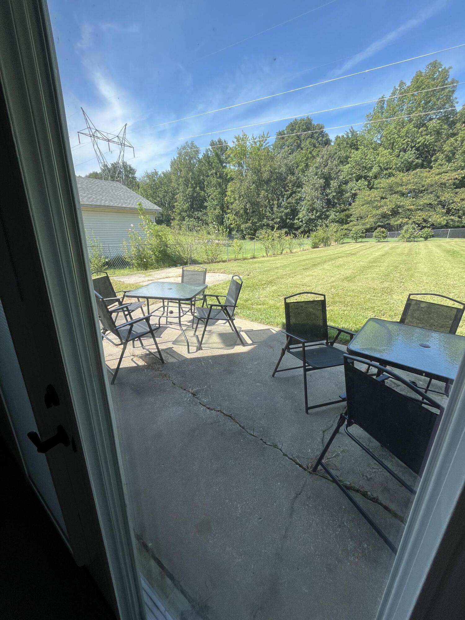 6740 Greenfield Drive Property Photo 43