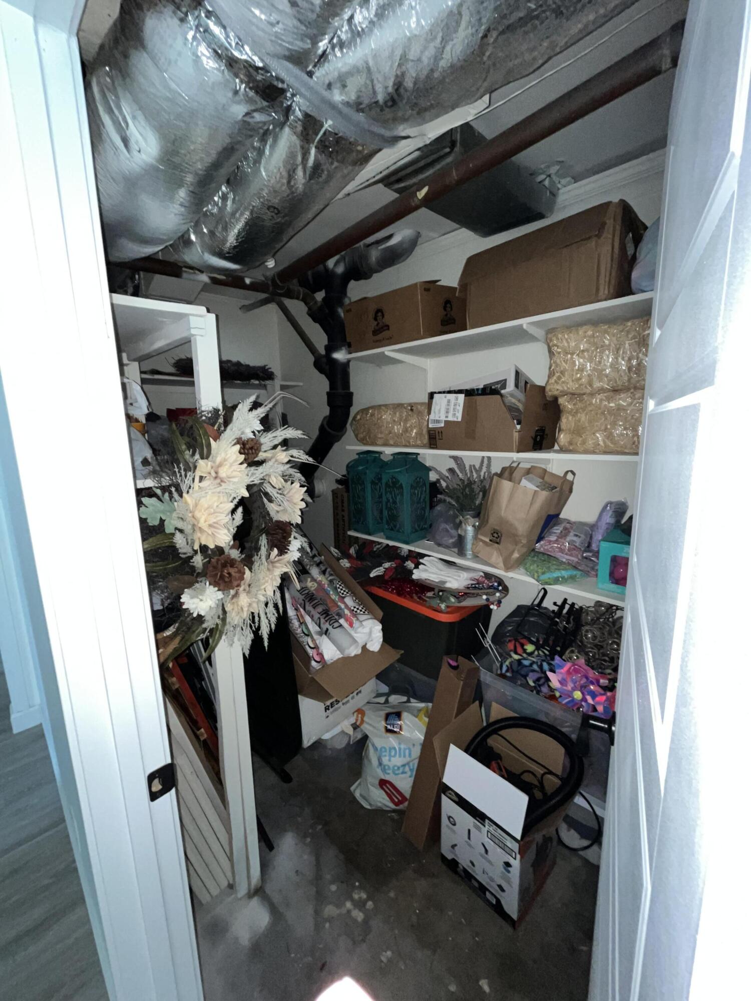 6740 Greenfield Drive Property Photo 49