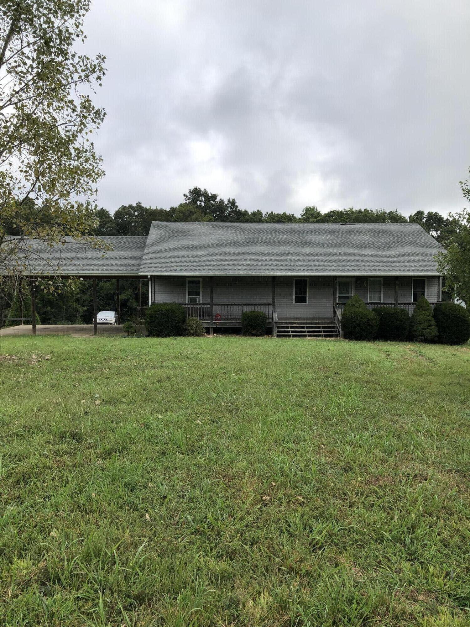 7062 Will Jackson Road