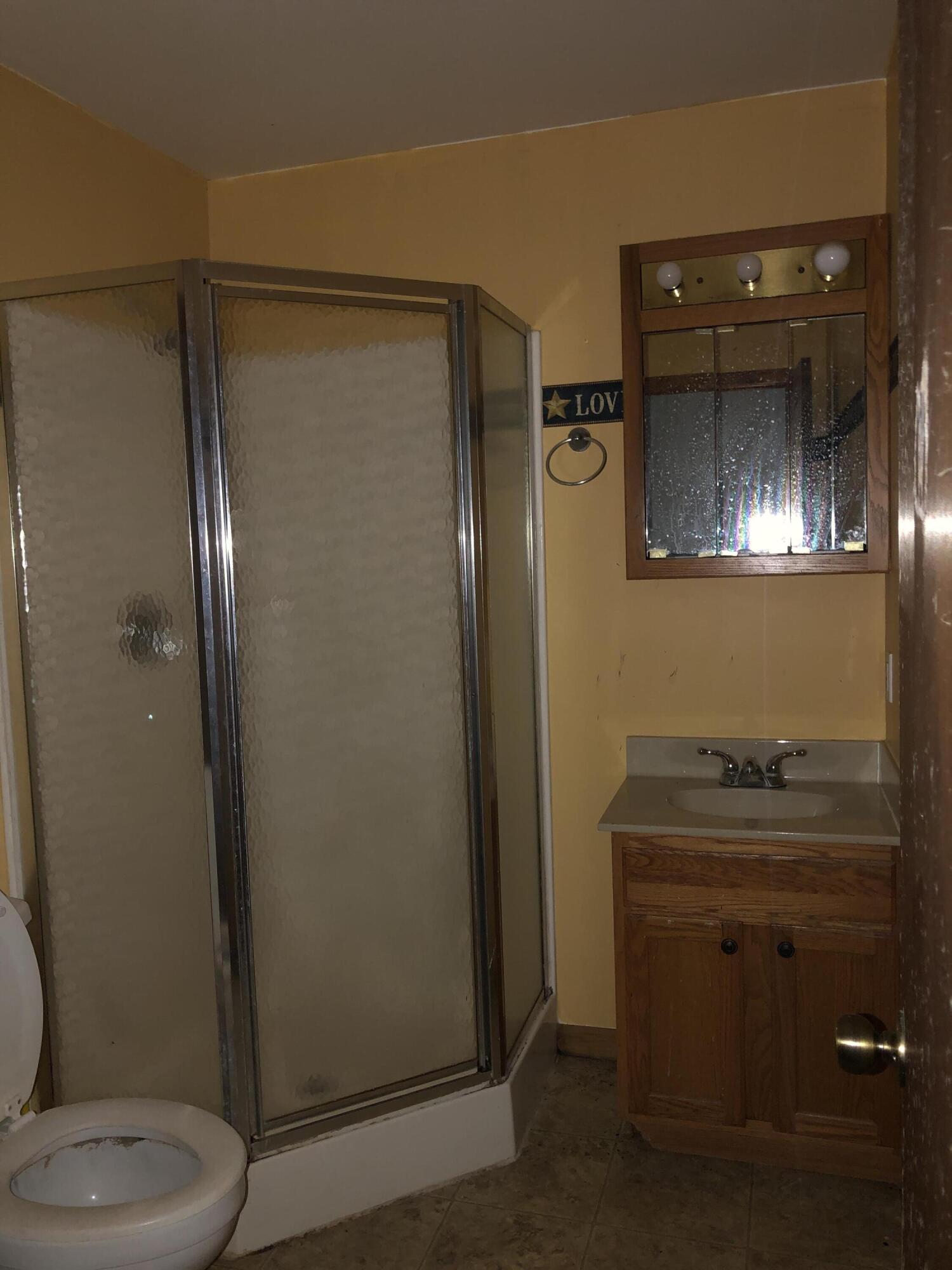 7062 Will Jackson Road Property Photo 6