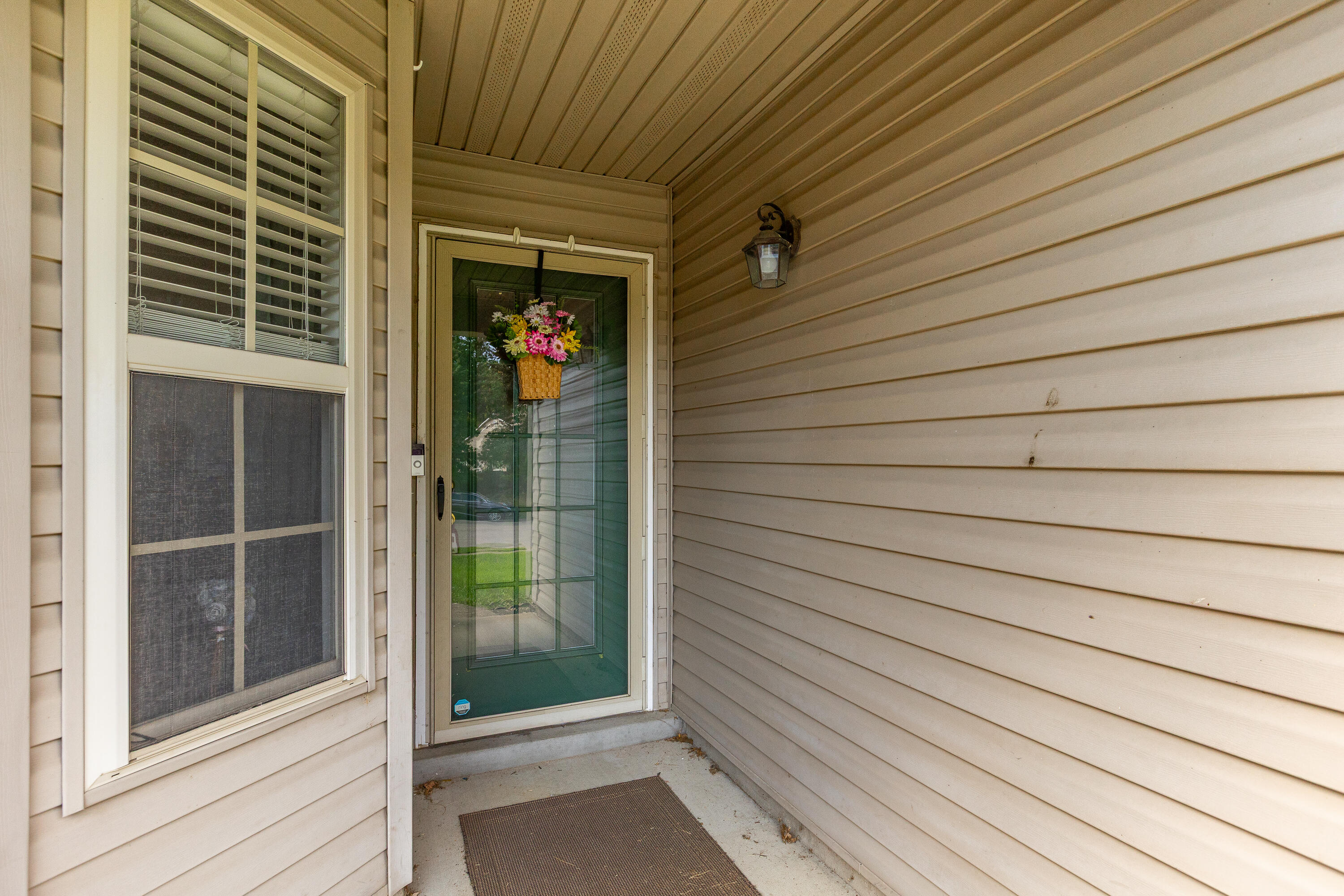1229 Melody Lane Property Photo 4