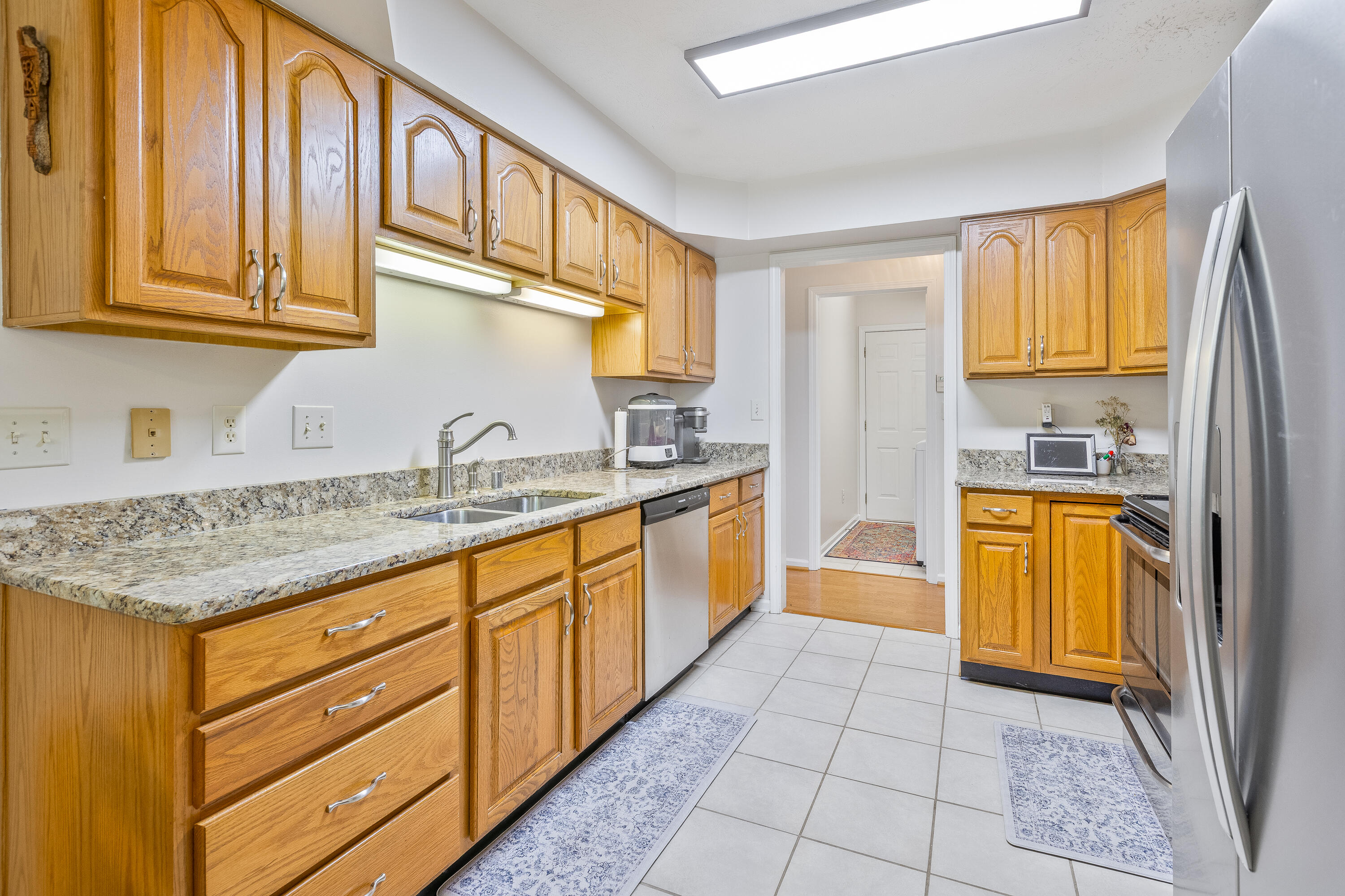 1229 Melody Lane Property Photo 11