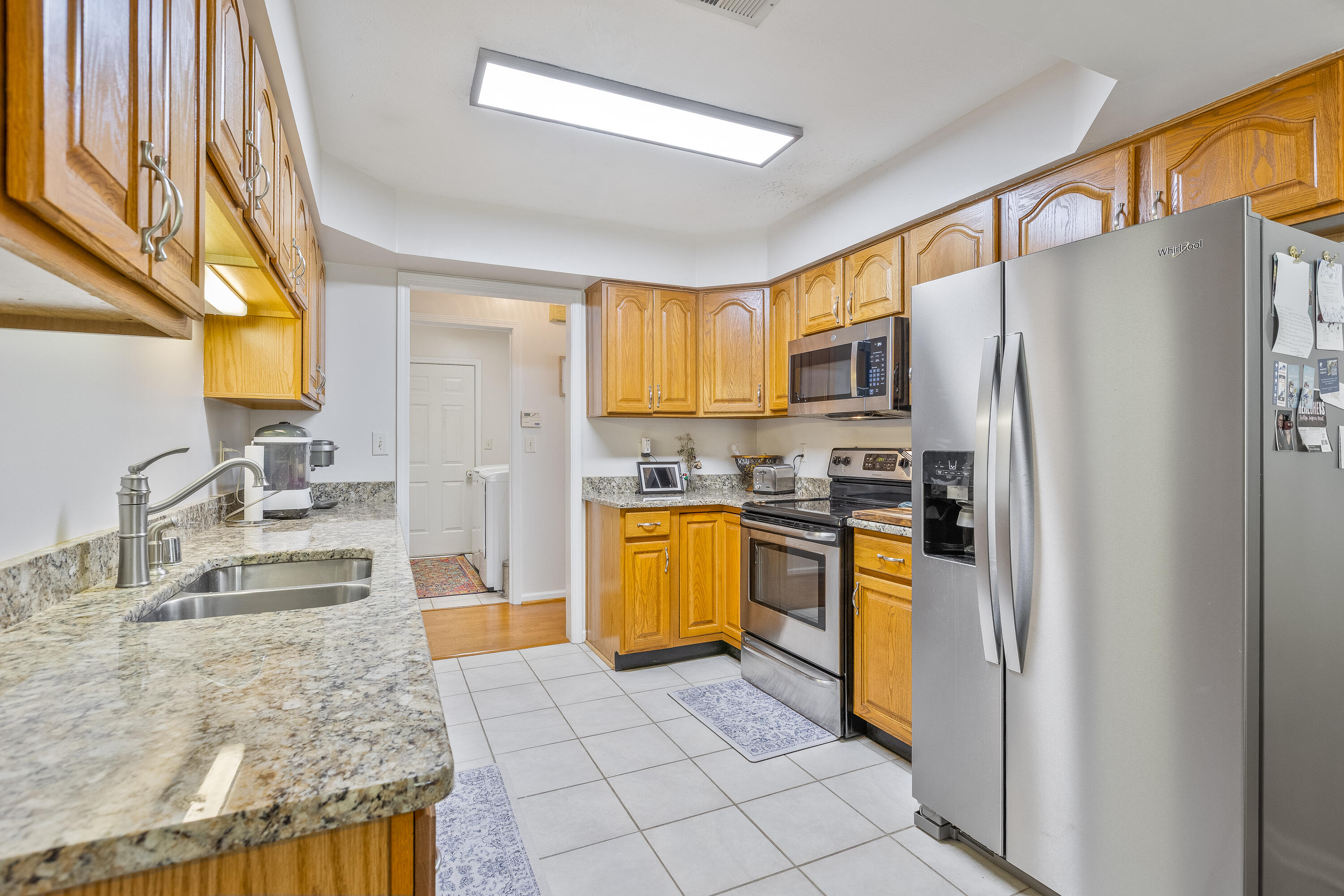1229 Melody Lane Property Photo 13