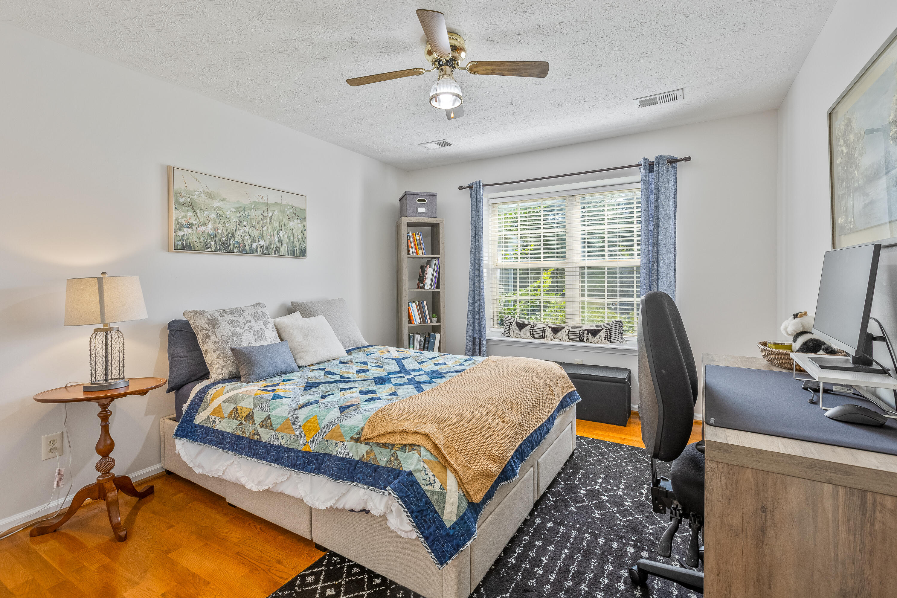1229 Melody Lane Property Photo 15