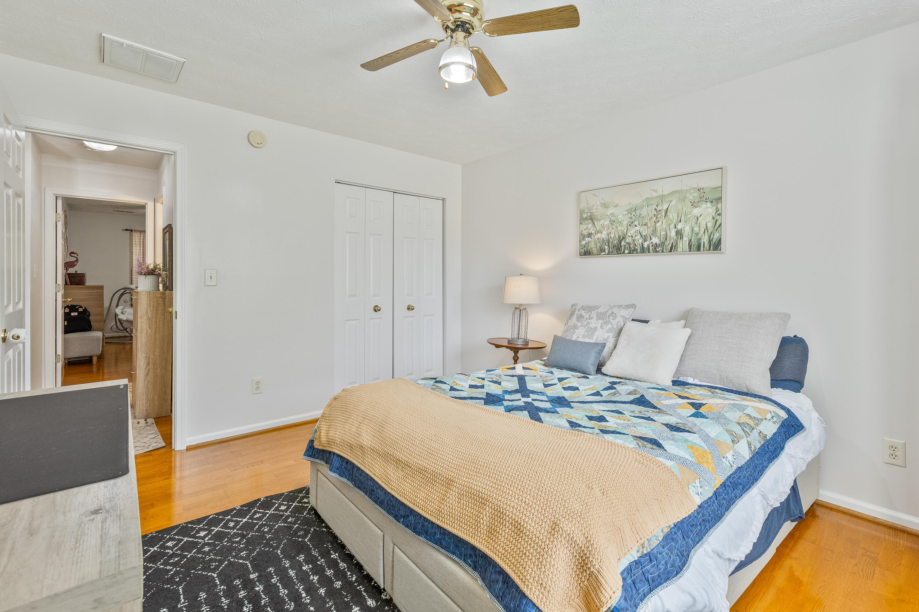 1229 Melody Lane Property Photo 16