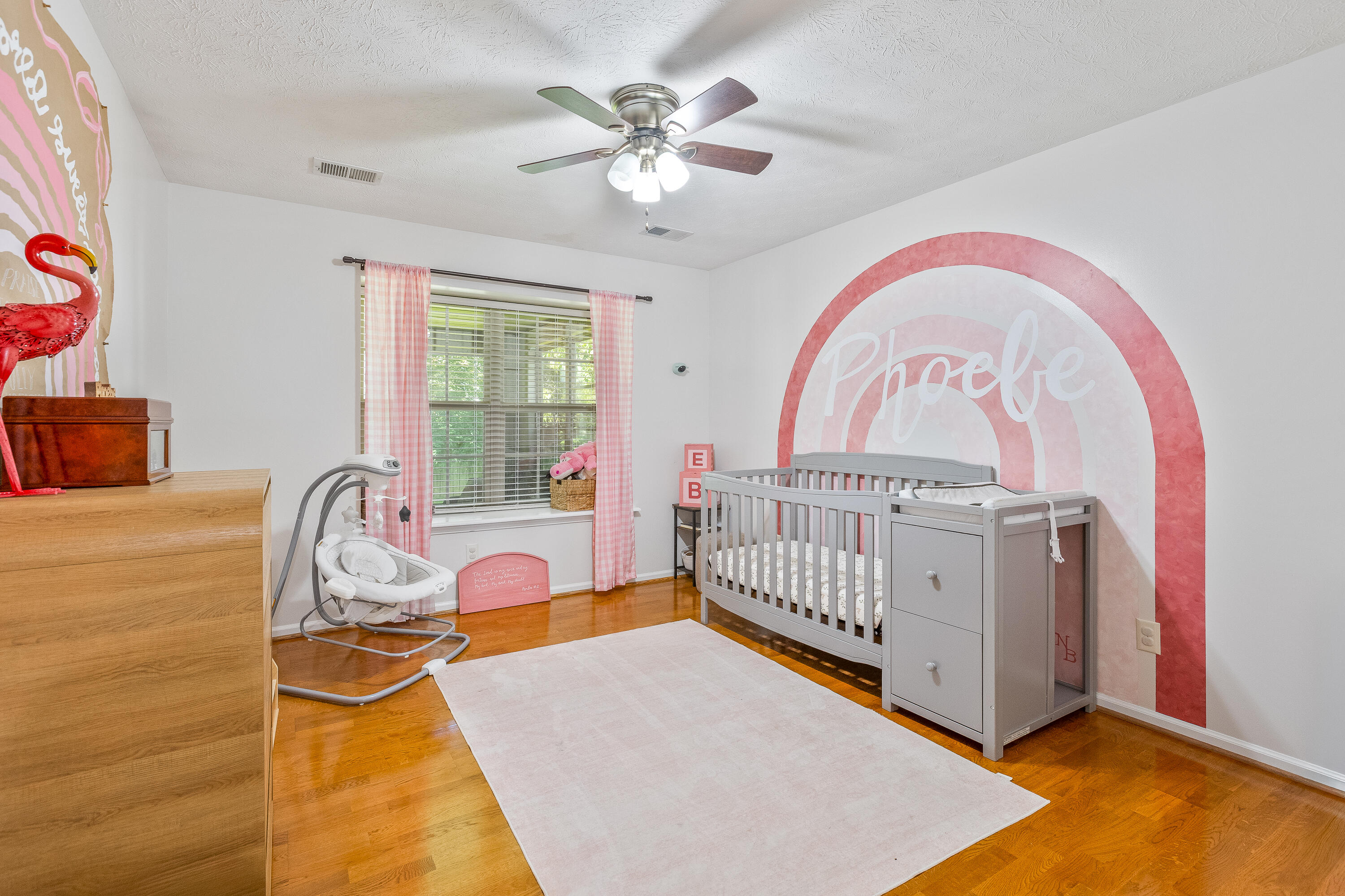 1229 Melody Lane Property Photo 17