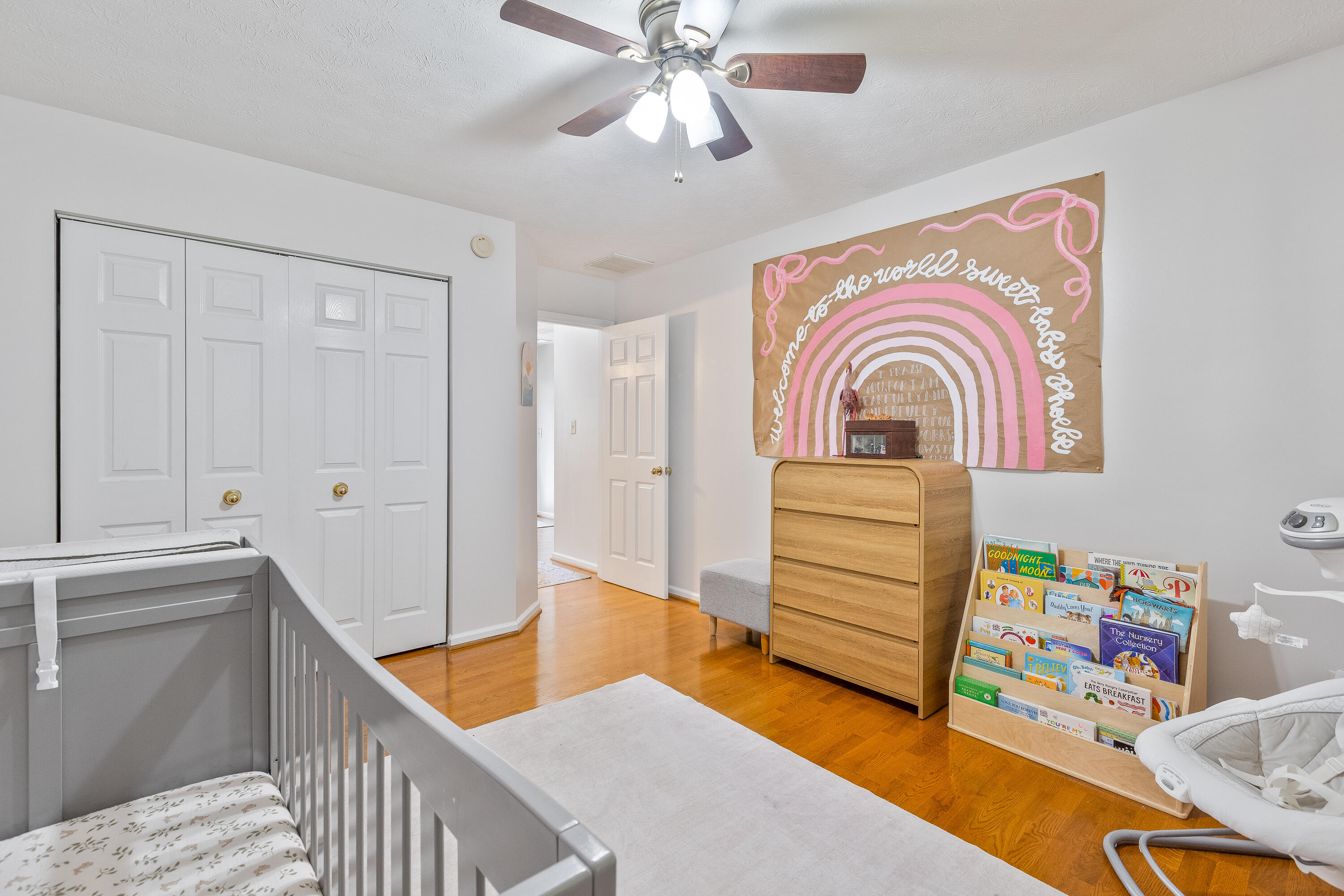 1229 Melody Lane Property Photo 18