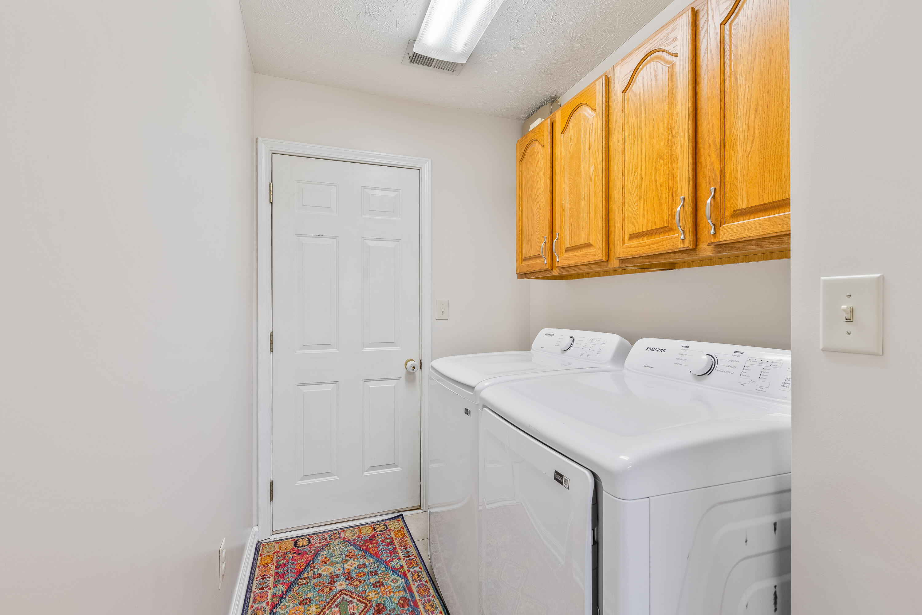1229 Melody Lane Property Photo 24