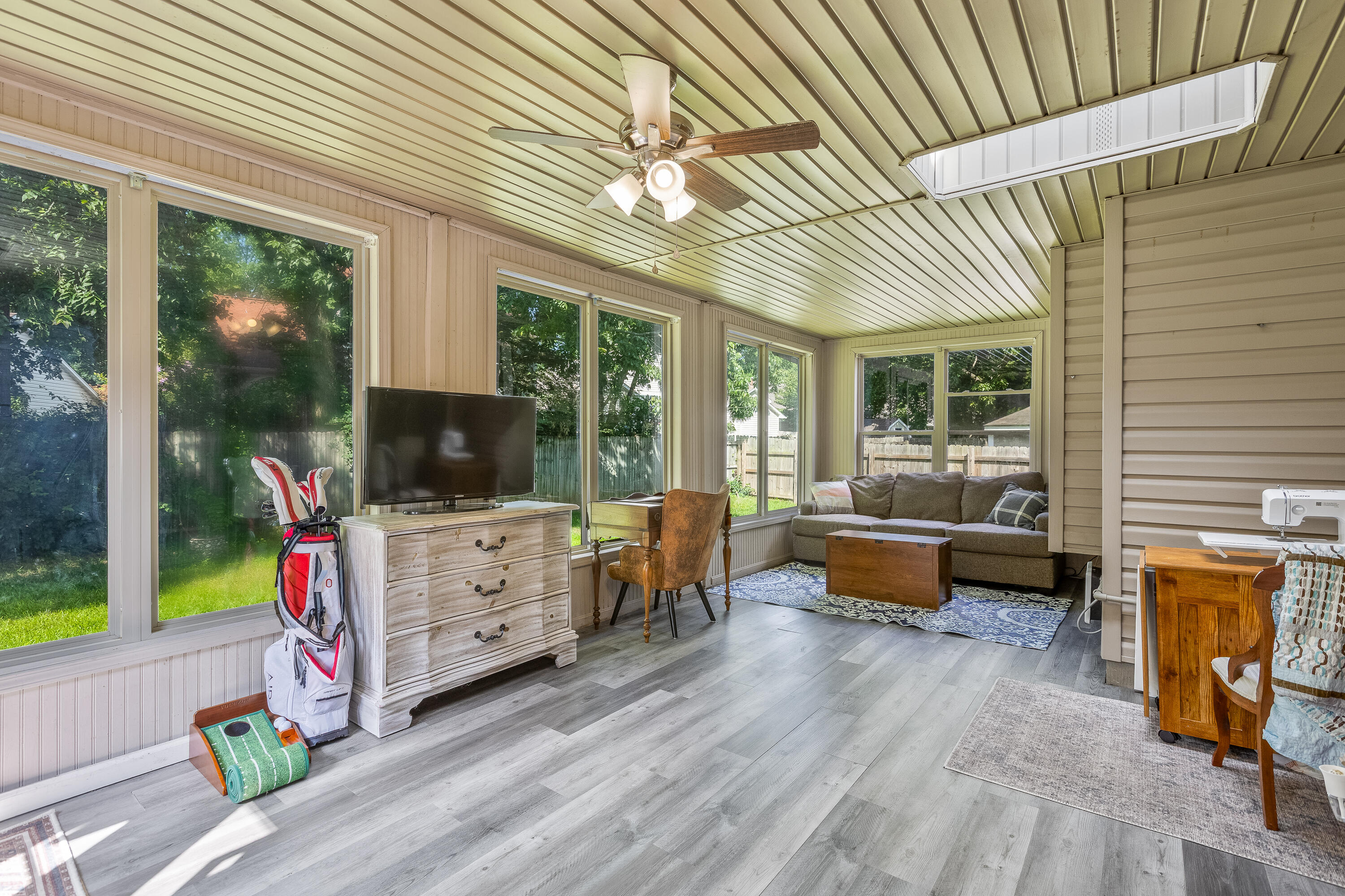 1229 Melody Lane Property Photo 25